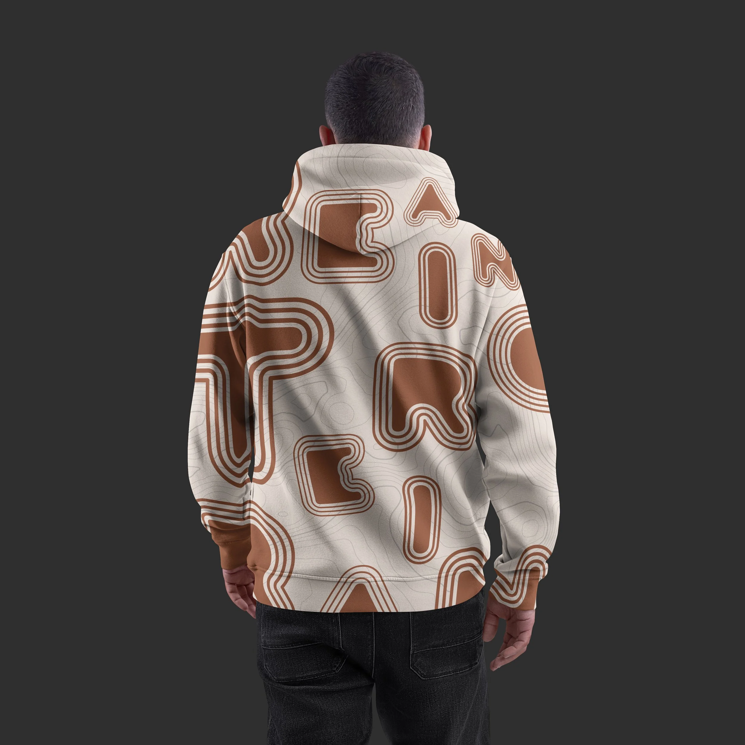 Tan Hoodie 02.jpg
