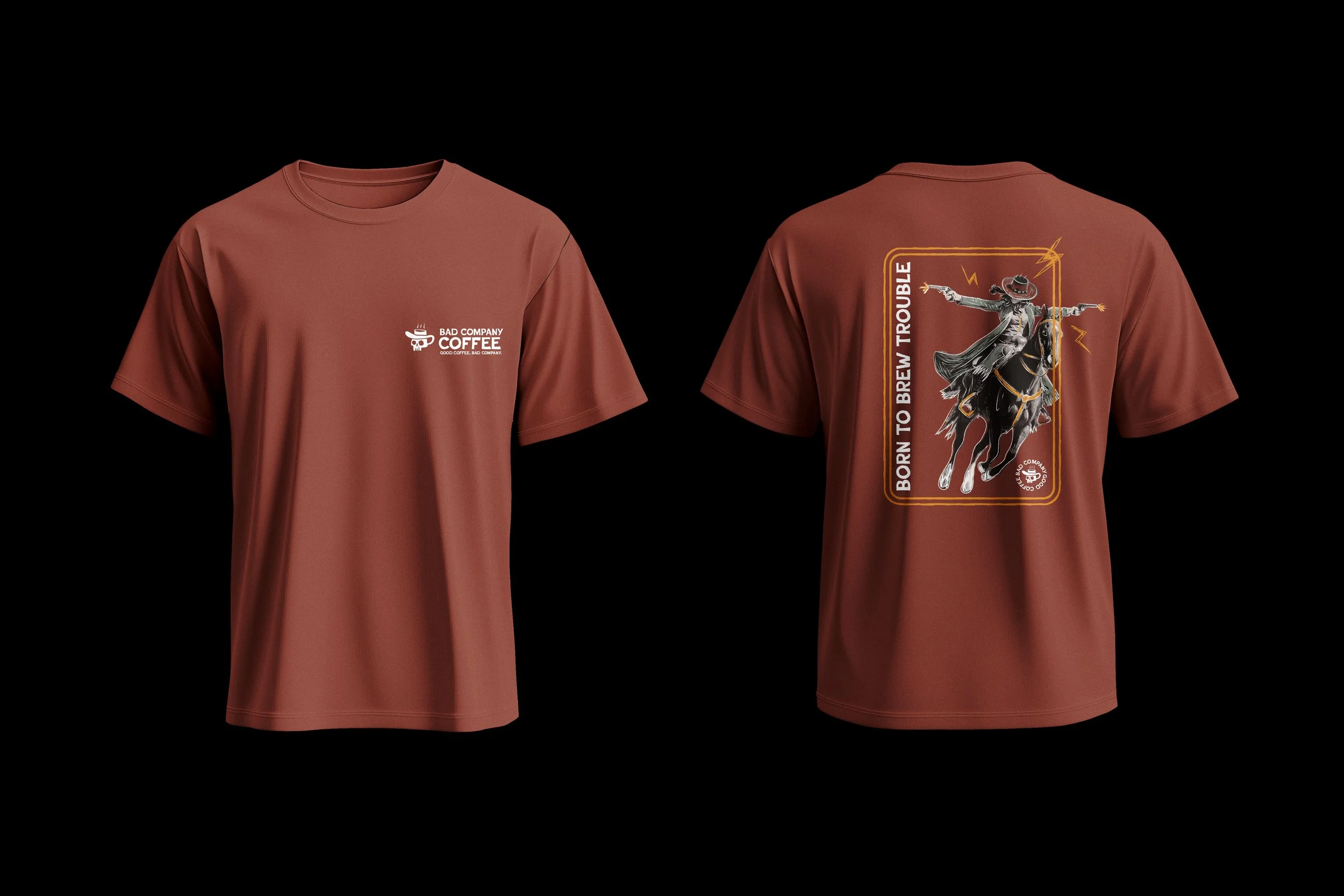 Born To Brew Trouble Red_.jpg