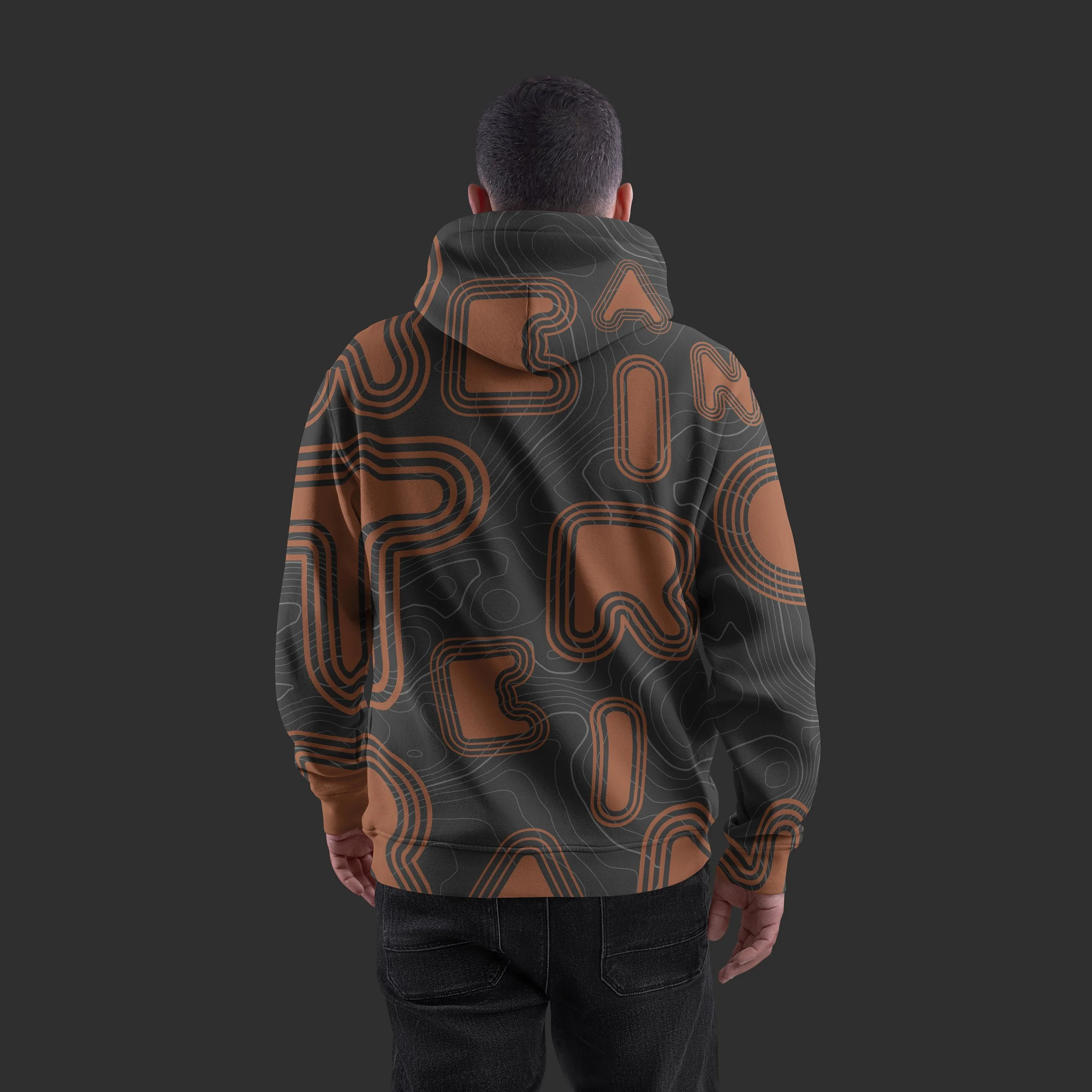 Hoodie 02.jpg