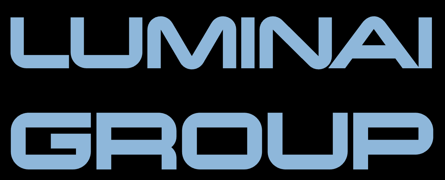 Luminai Group, LLC
