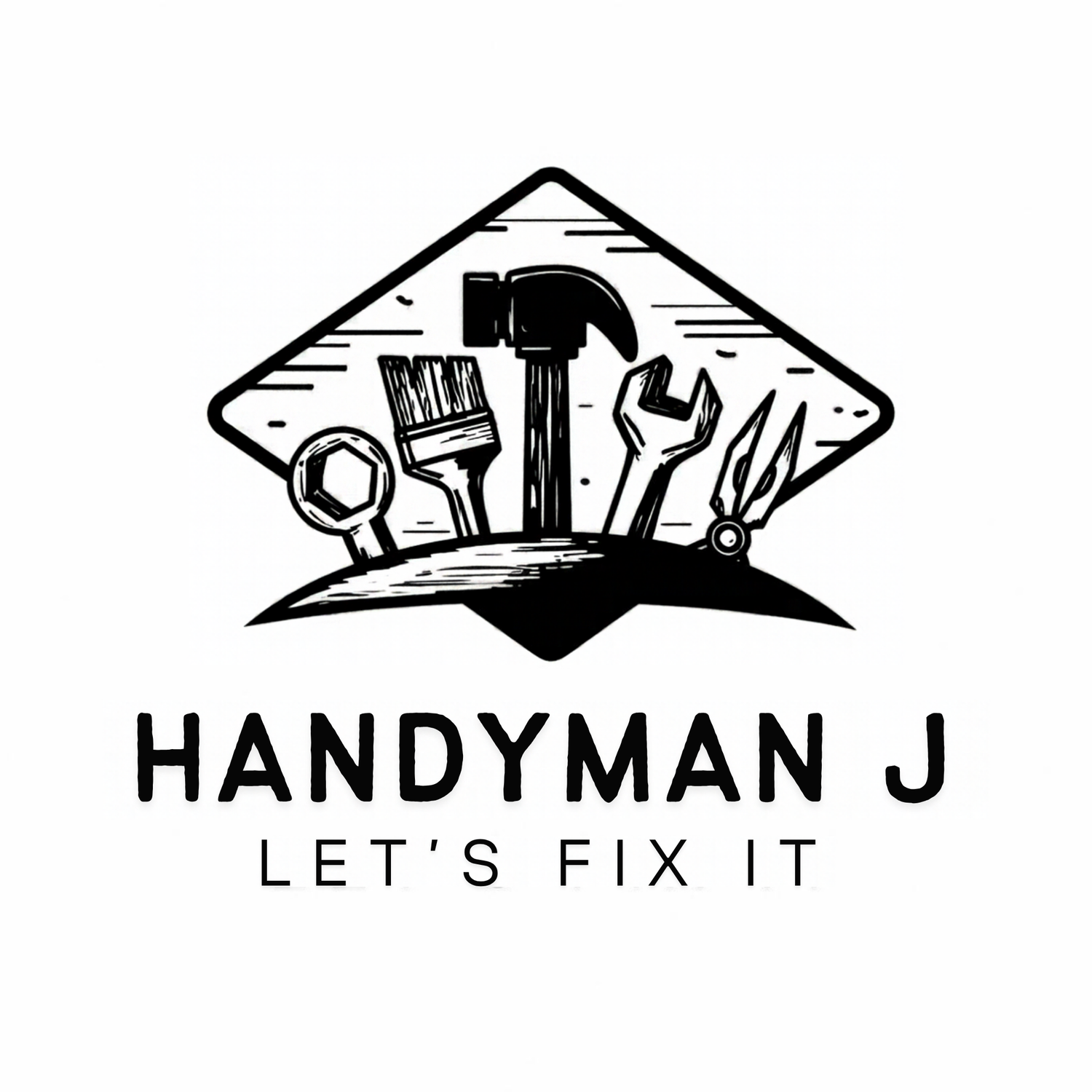 Your Site Title
