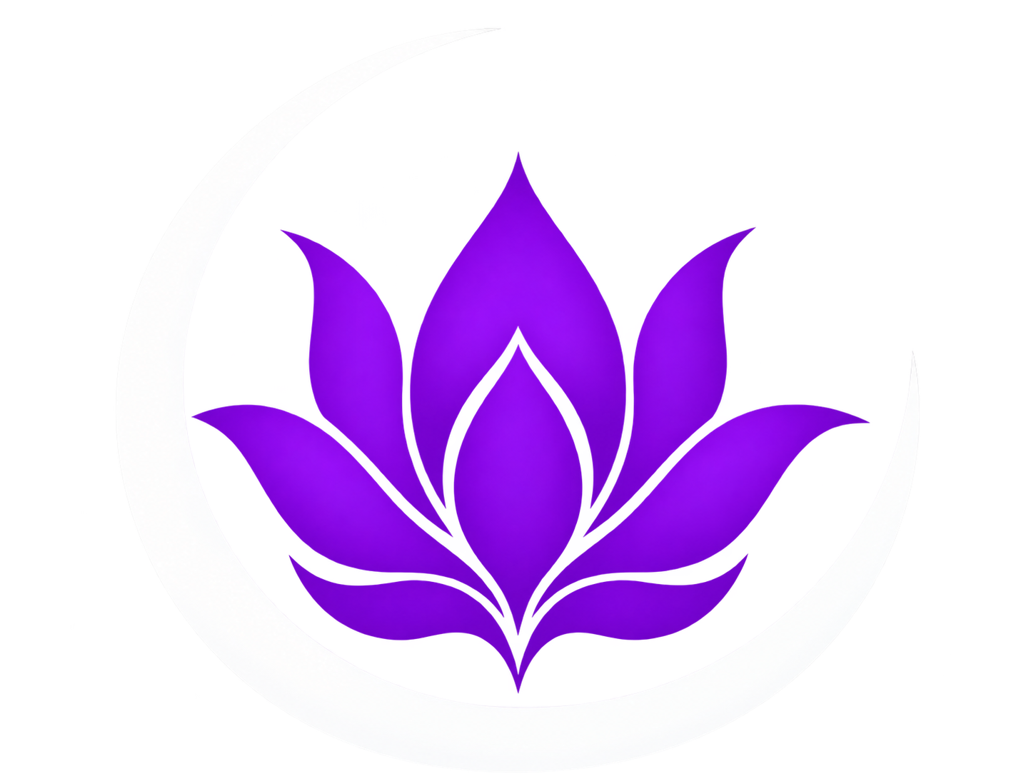 The Awakened Lotus