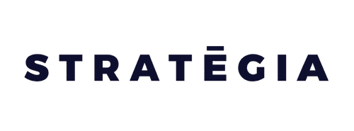 stratēgia