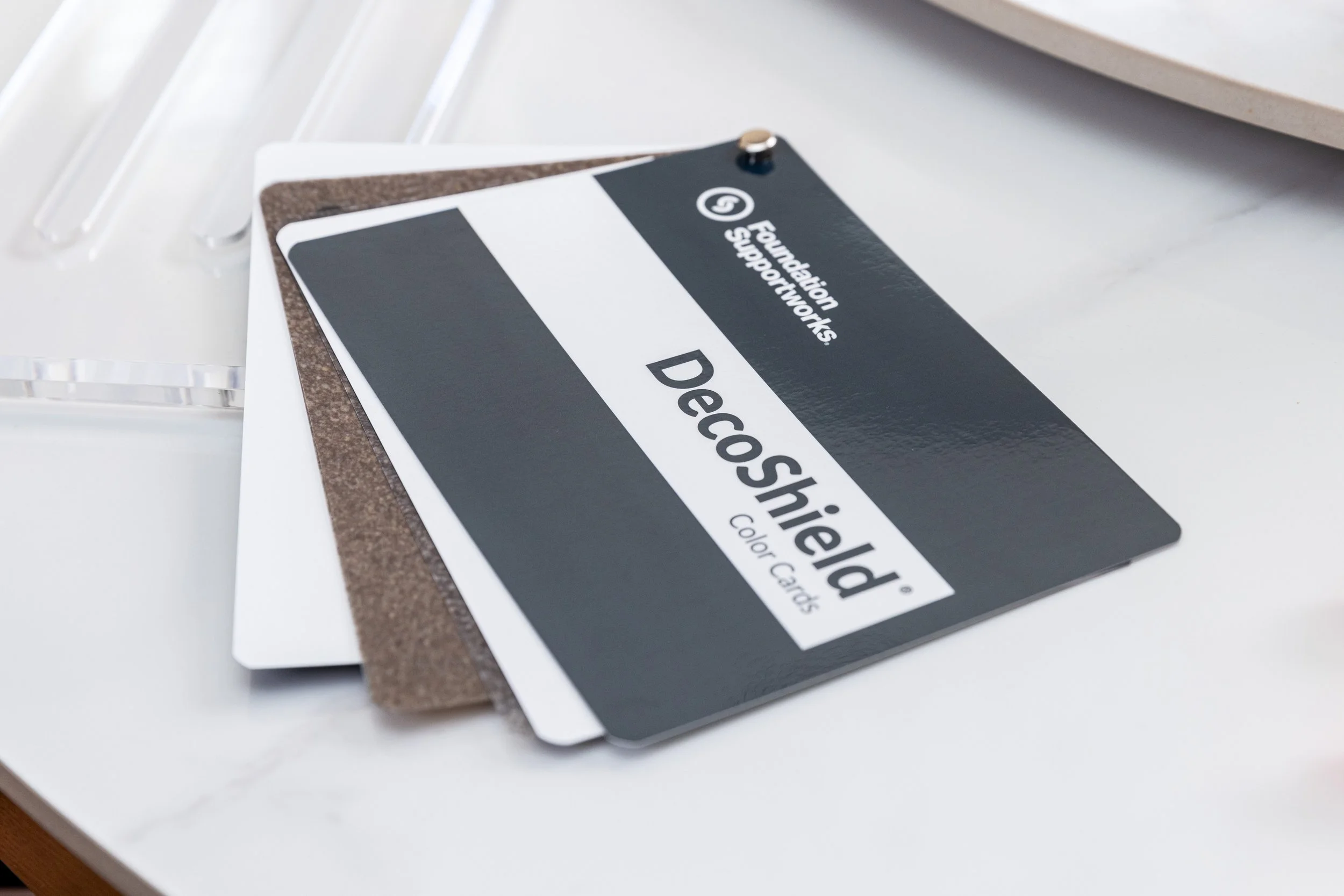 Sales Sample Kit-24-HiRes.jpg