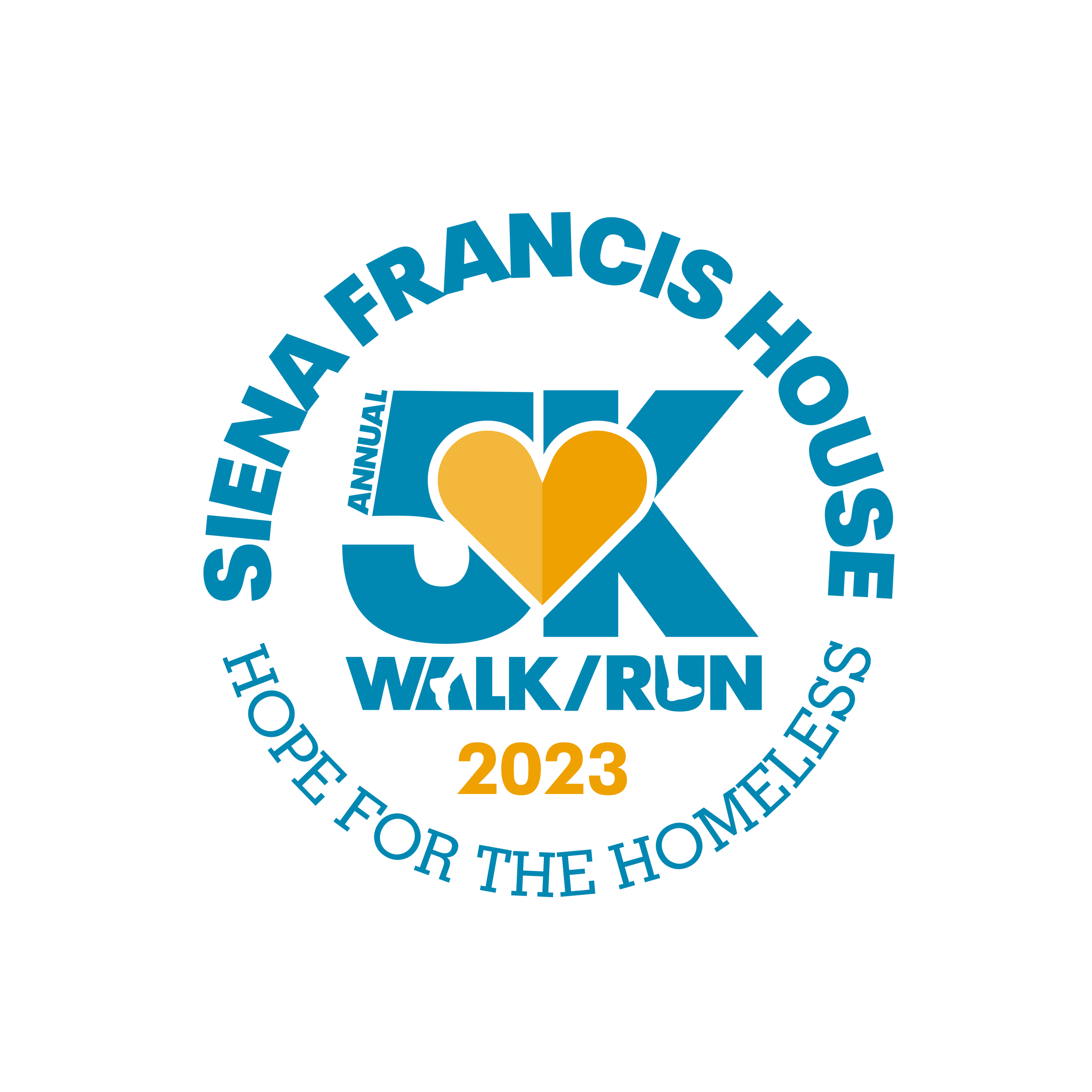 Walk_Run Logo_Square.png