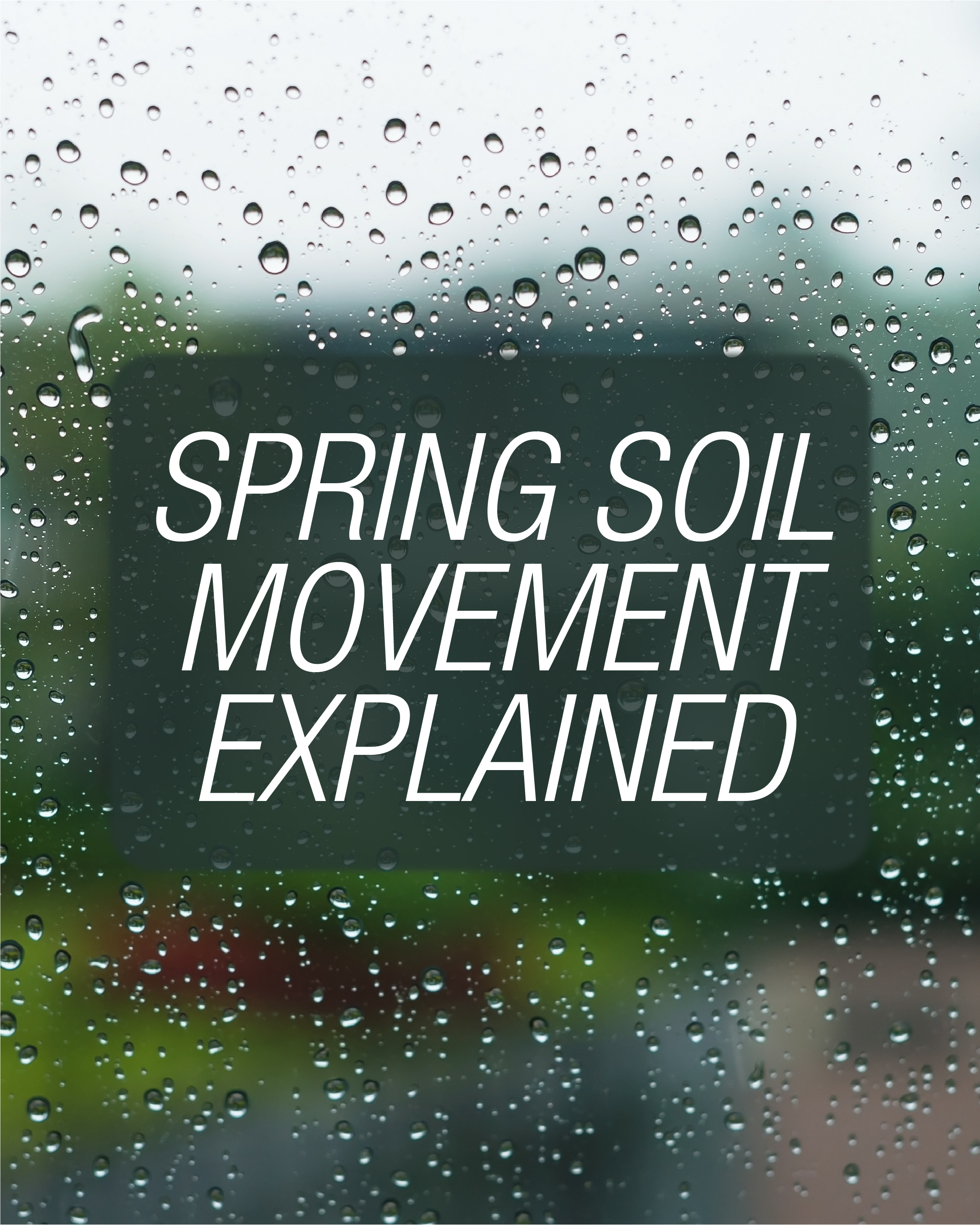 Spring Soil Movement Social Carousel Slide 1 of 5.png