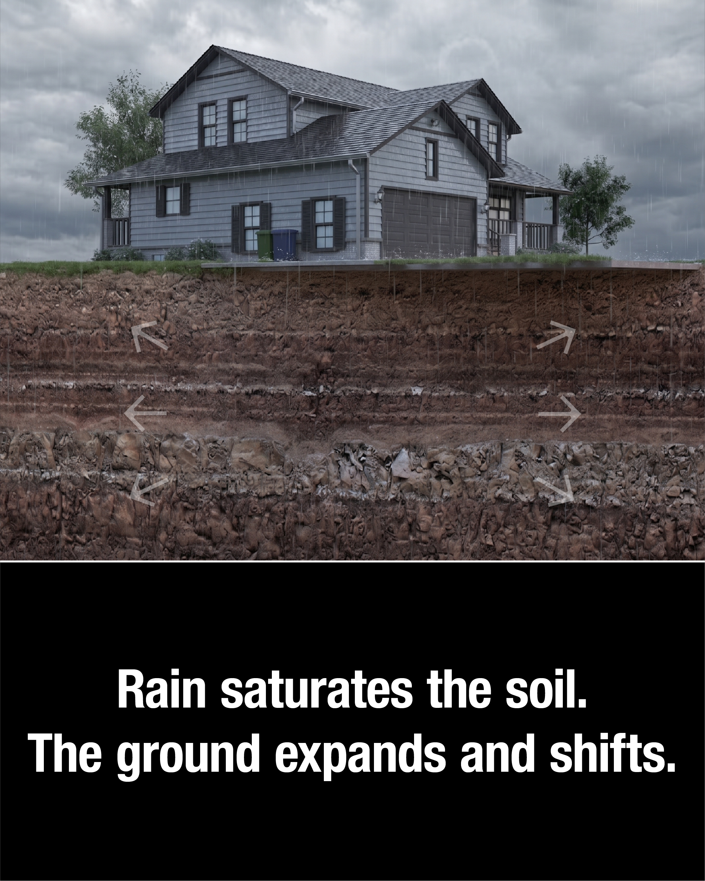 Spring Soil Movement  Social Carousel Slide 2 of 5.png