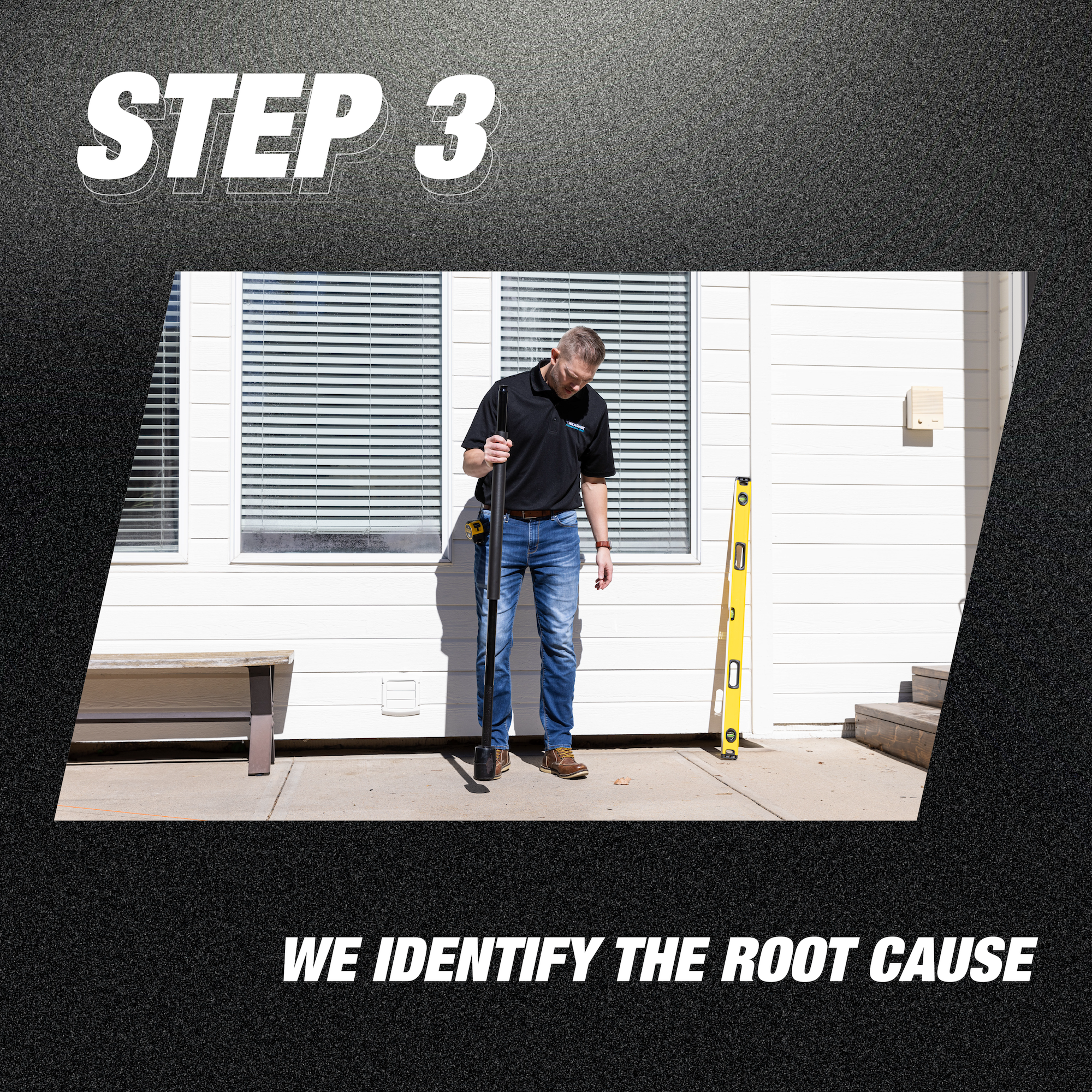 WhatToExpectConcrete-Slide 4 of 6.png