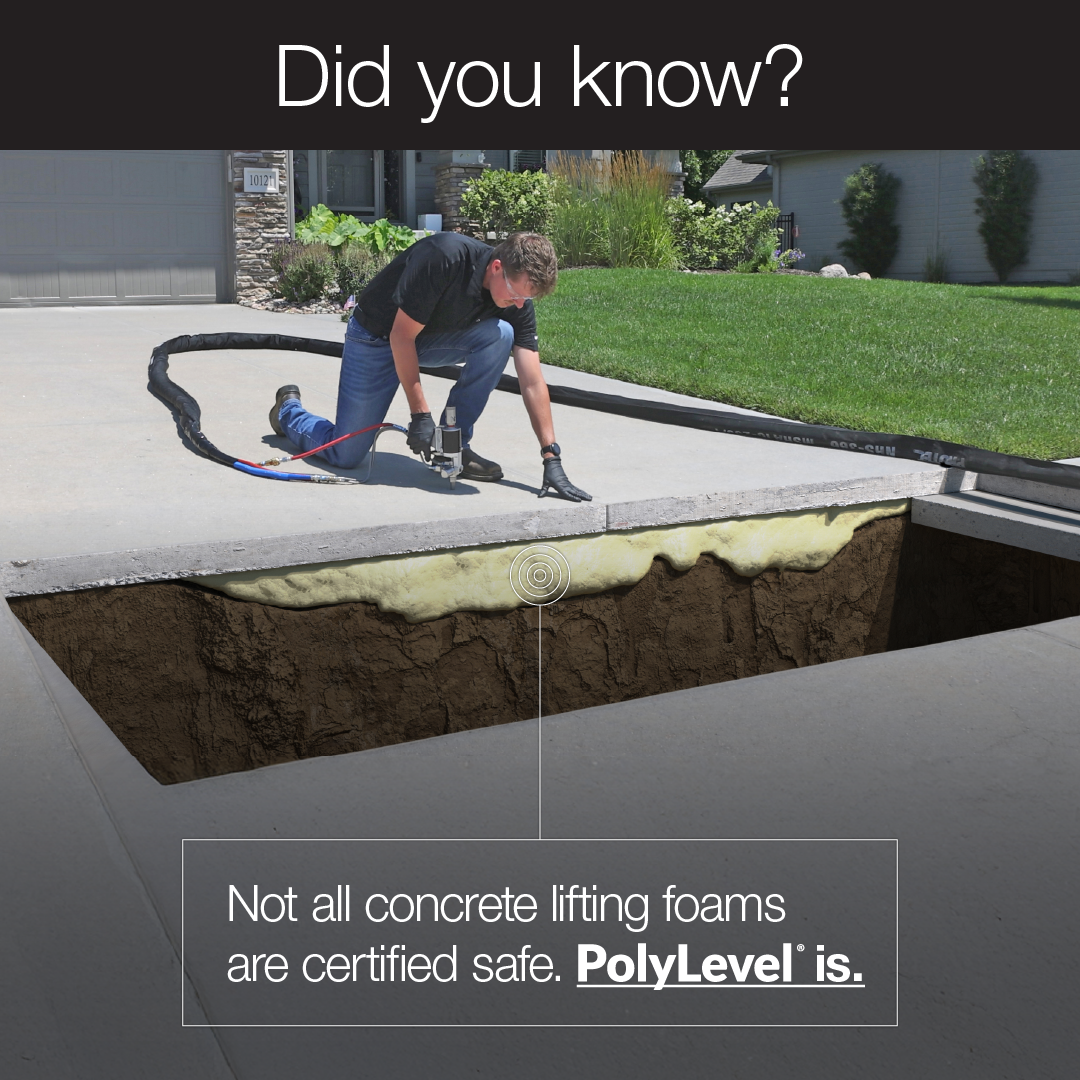 PolyLevelCert-1of3.png