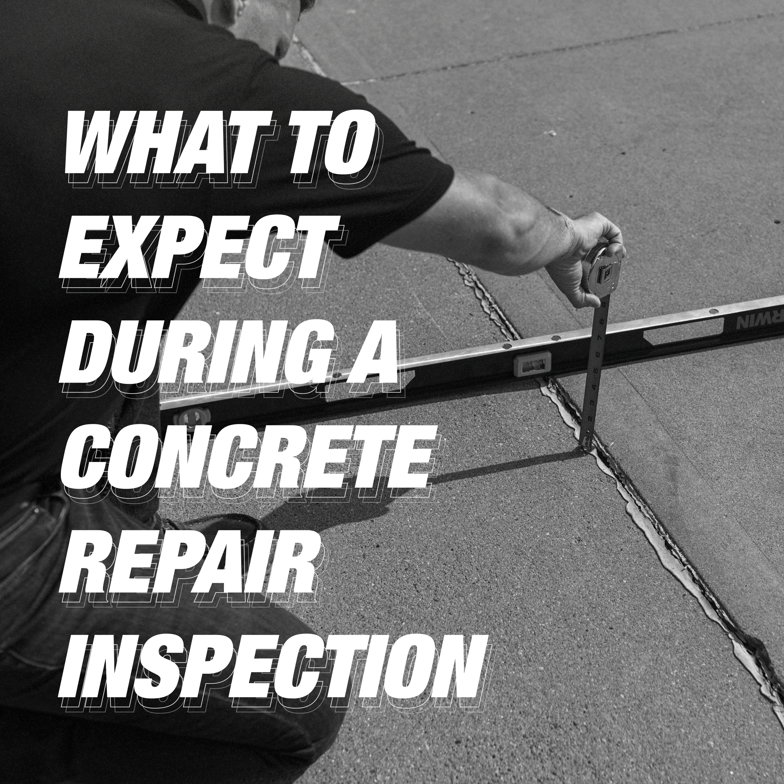 WhatToExpectConcrete-Slide 1 of 6.png