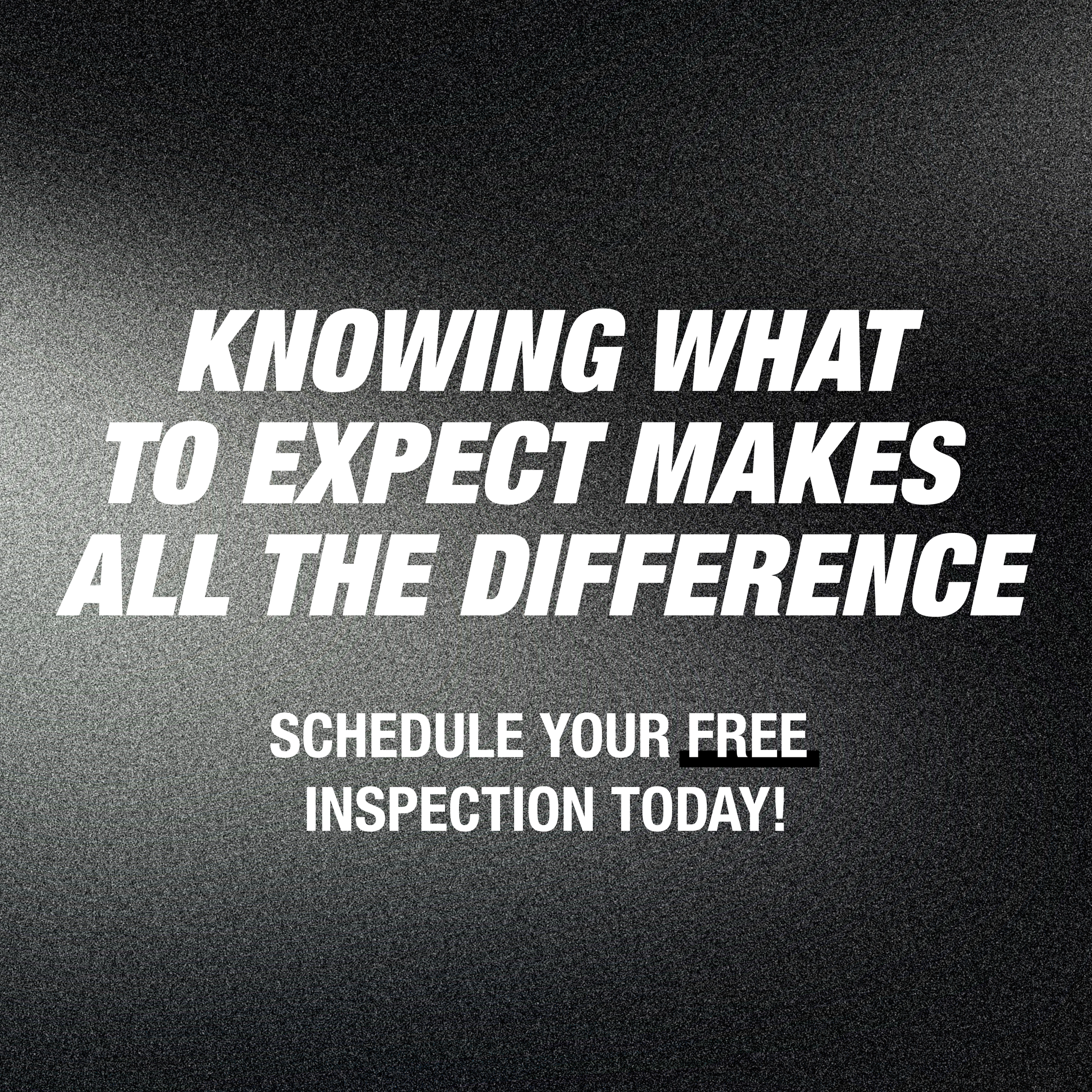 WhatToExpectConcrete-Slide 6 of 6.png