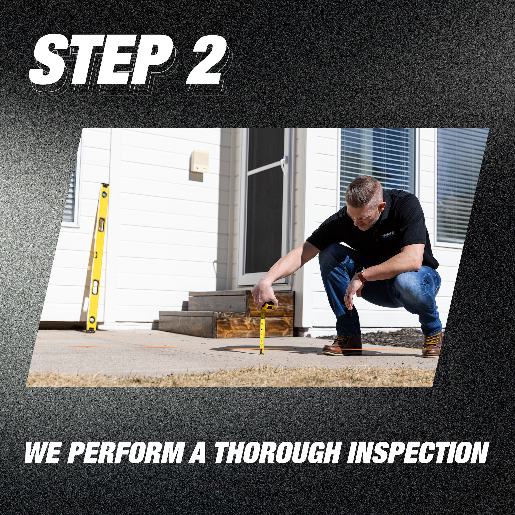 WhatToExpectConcrete-Slide 3 of 6.png