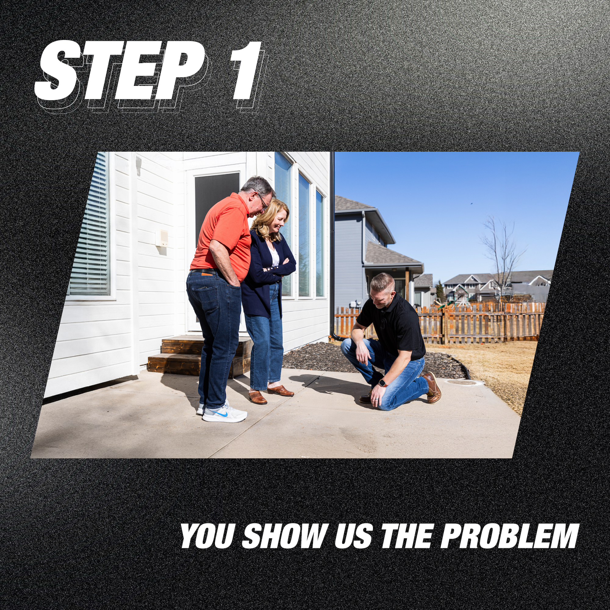 WhatToExpectConcrete-Slide 2 of 6.png