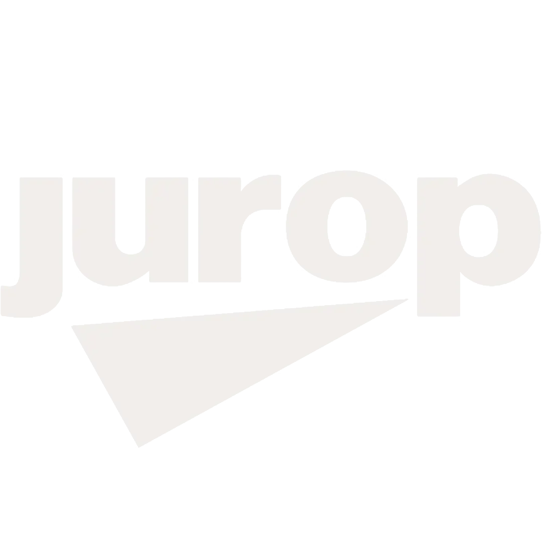 The image features a blurred logo with the word 'Giro' in large, gray letters on a white background.