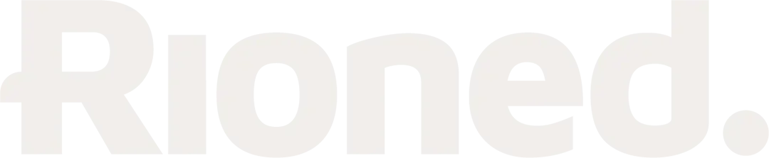 A white background with the word 'PROTECT' partially visible in large, faded letters.