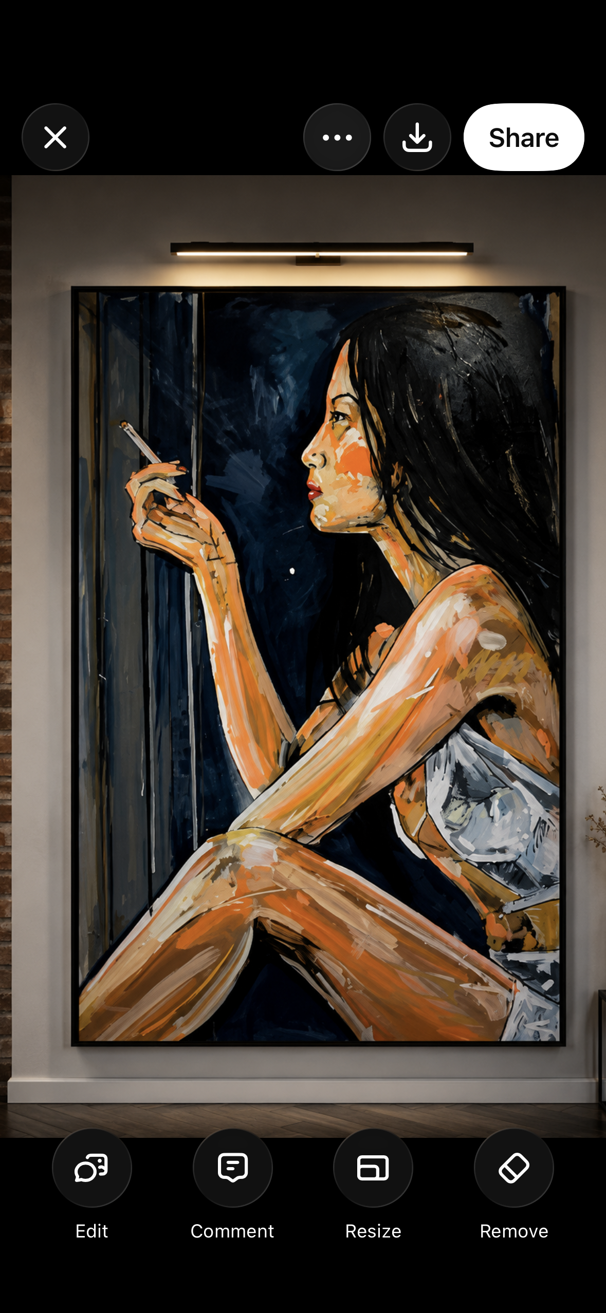 IMG_7788.png