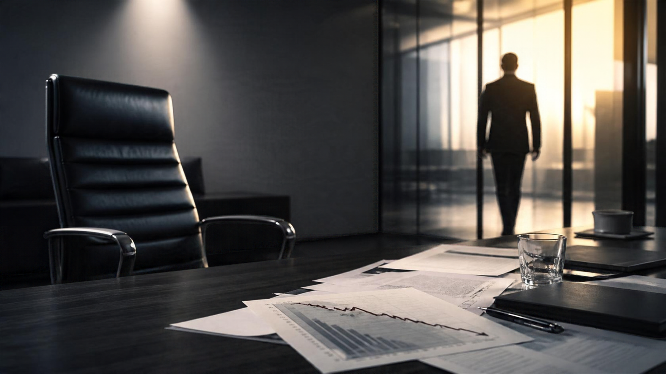 El verdadero costo de una mala contratación en posiciones estratégicas y cómo evitarlo.