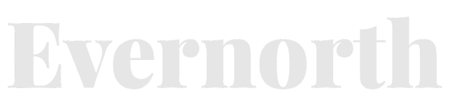 evernorth
