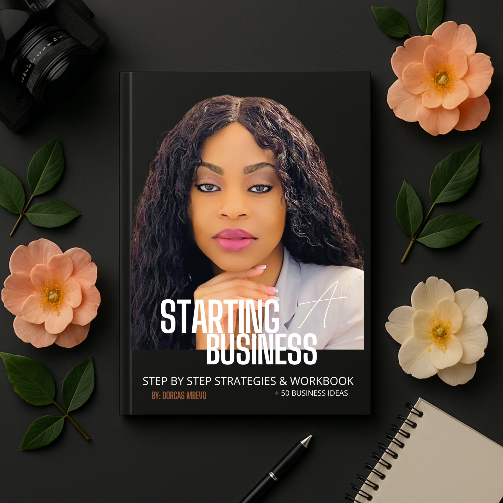 MY BOOK COVER.PNG