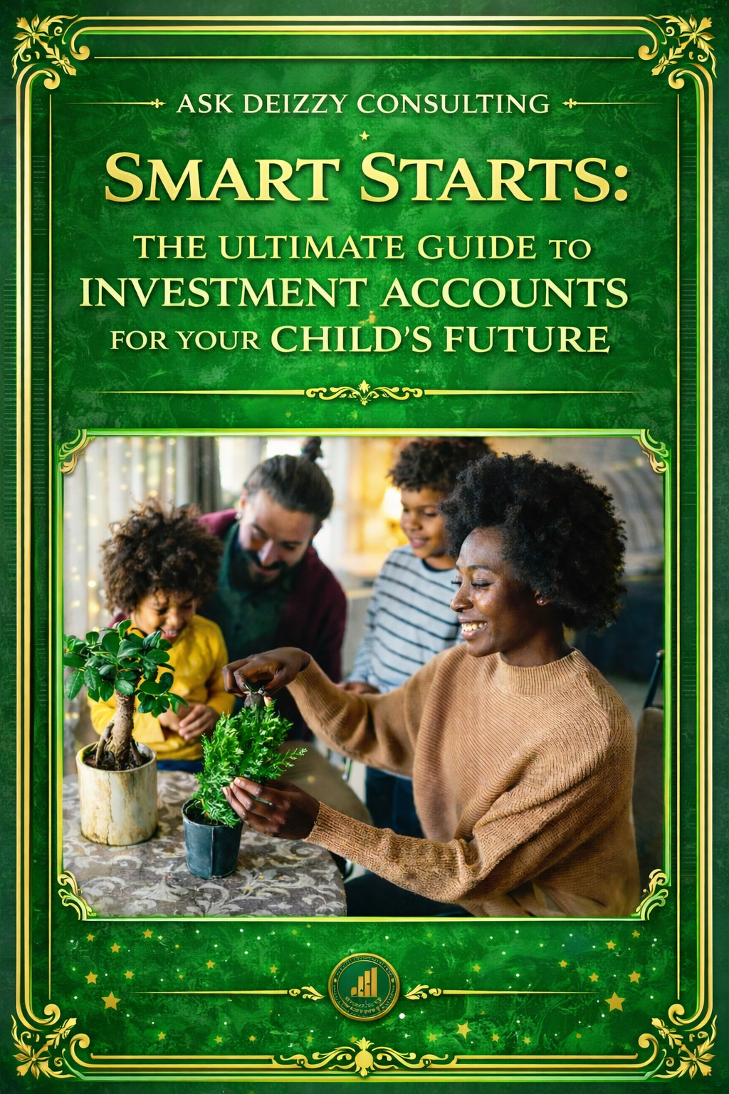 INVESTMENT GUIDE COVER.png