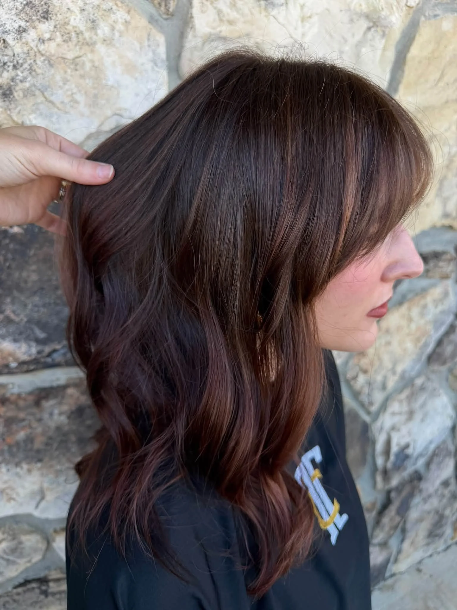Hair by Lexi