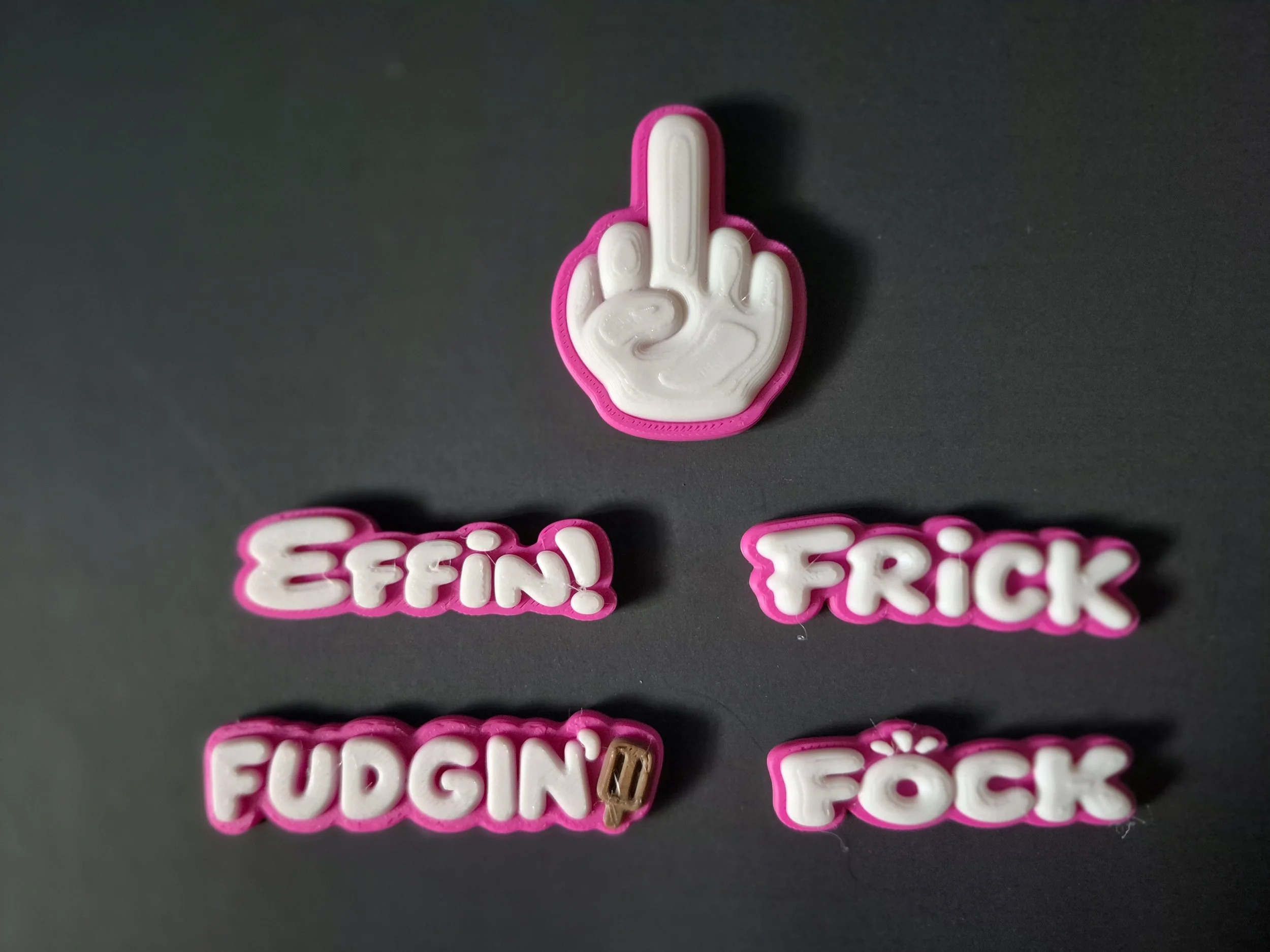 Pink Full Set 2.jpg