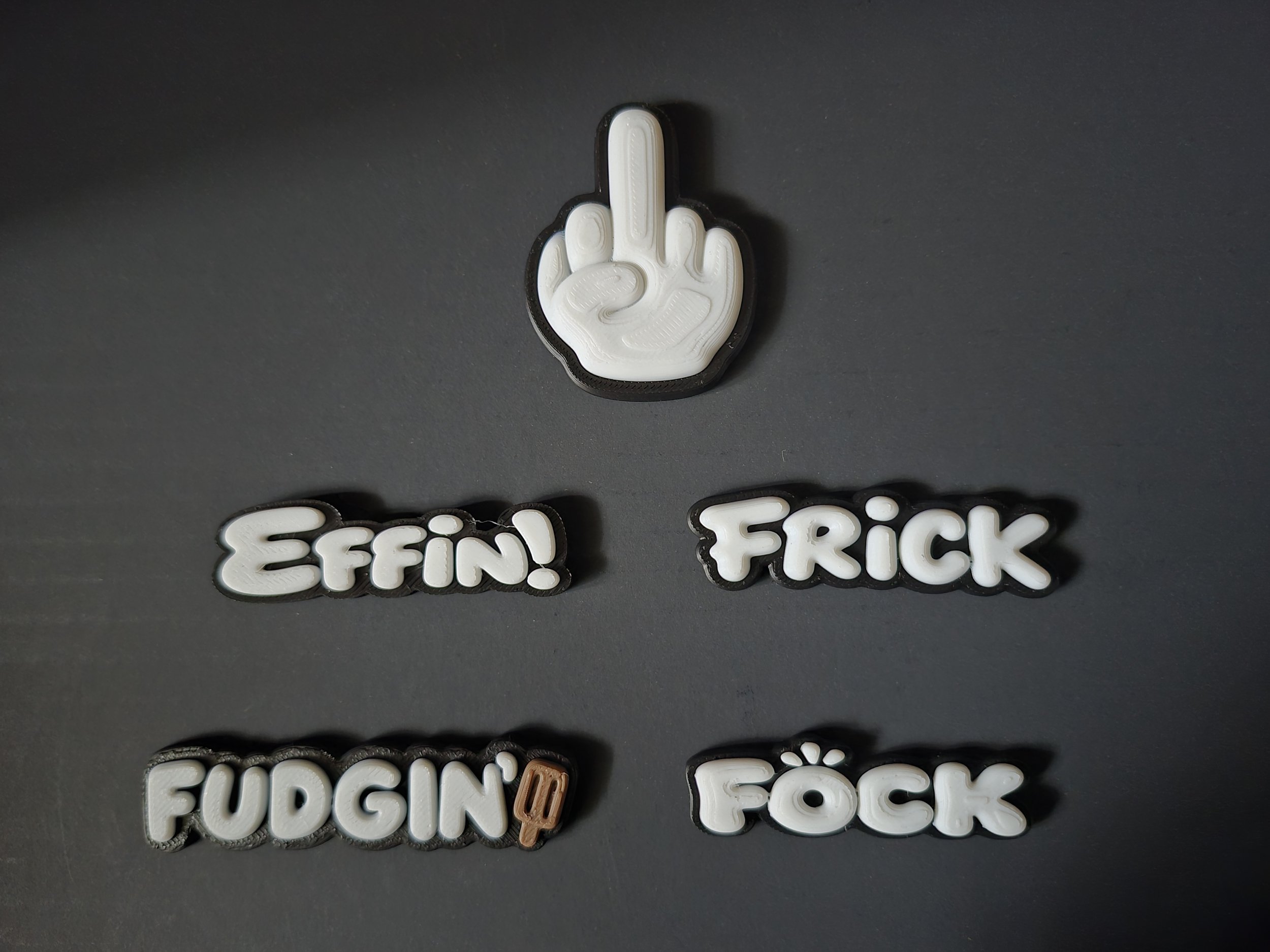 Black Full Set 6.jpg