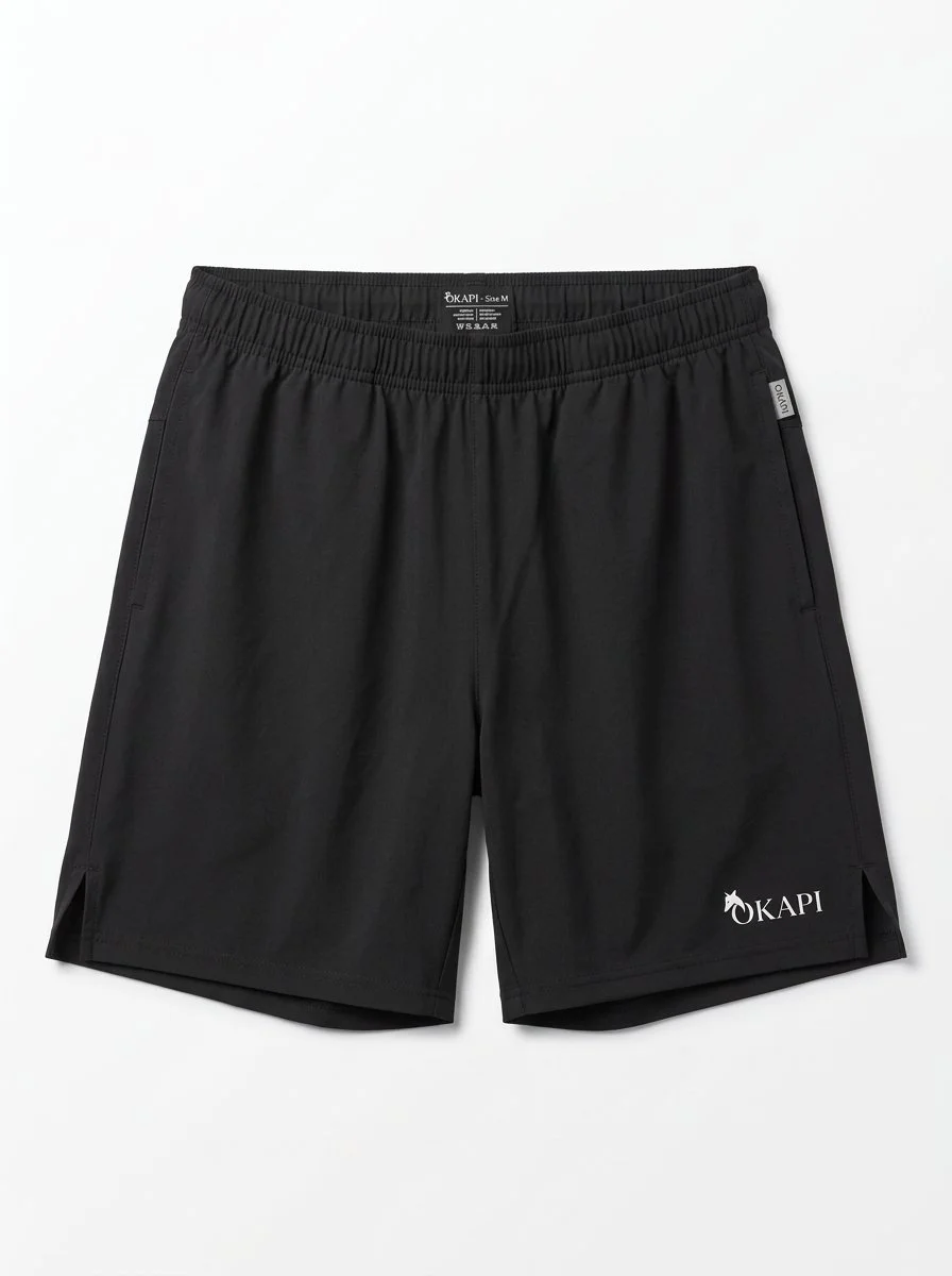 Short Run Performance