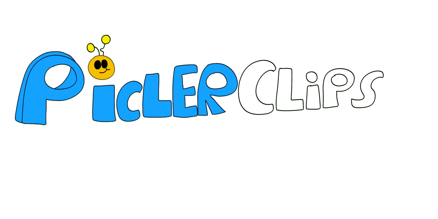 PiclerClips Pictures