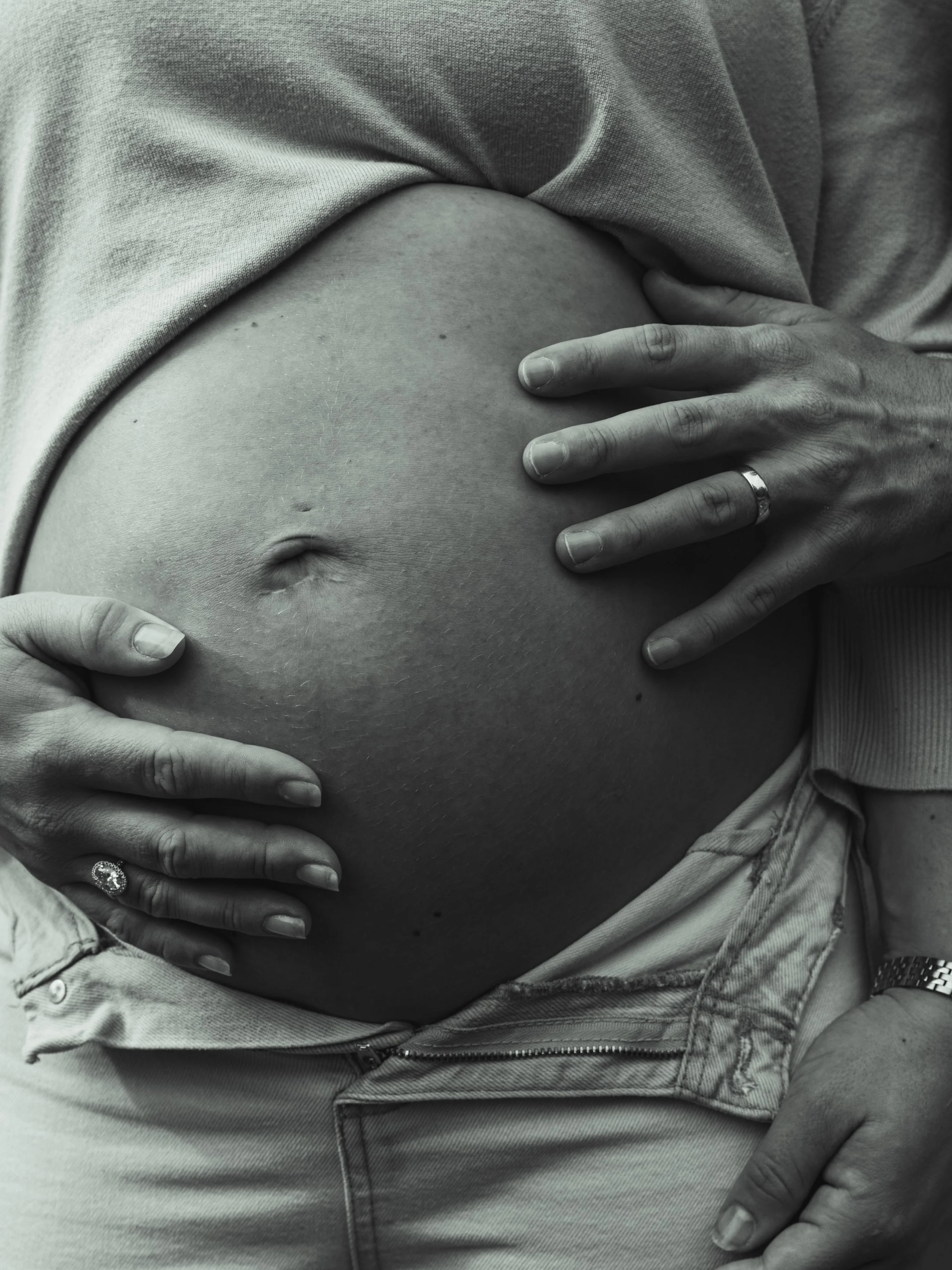 MATERNITY ✨ #maternityphotographer #maternityphotoshoot #maternity #bump #pregnancy