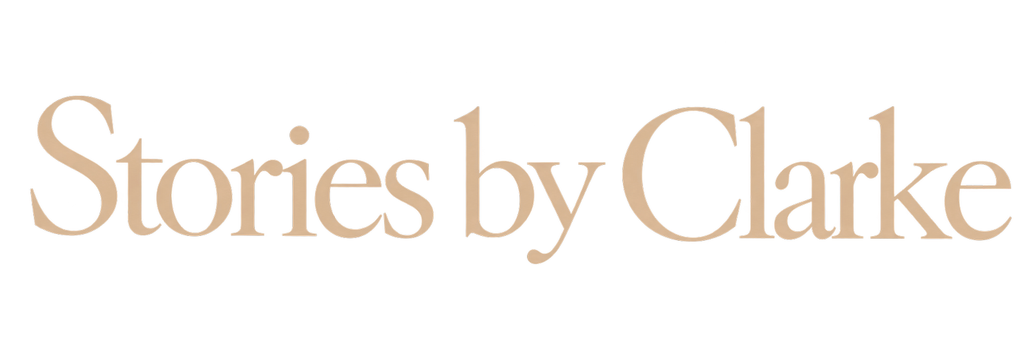 Stories by Clarke