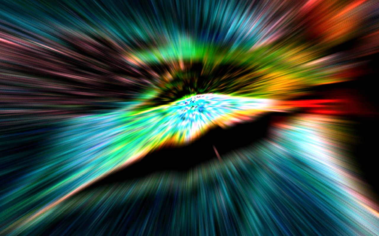 IMG_20230401_124556.png
