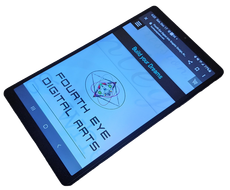 image (1).png