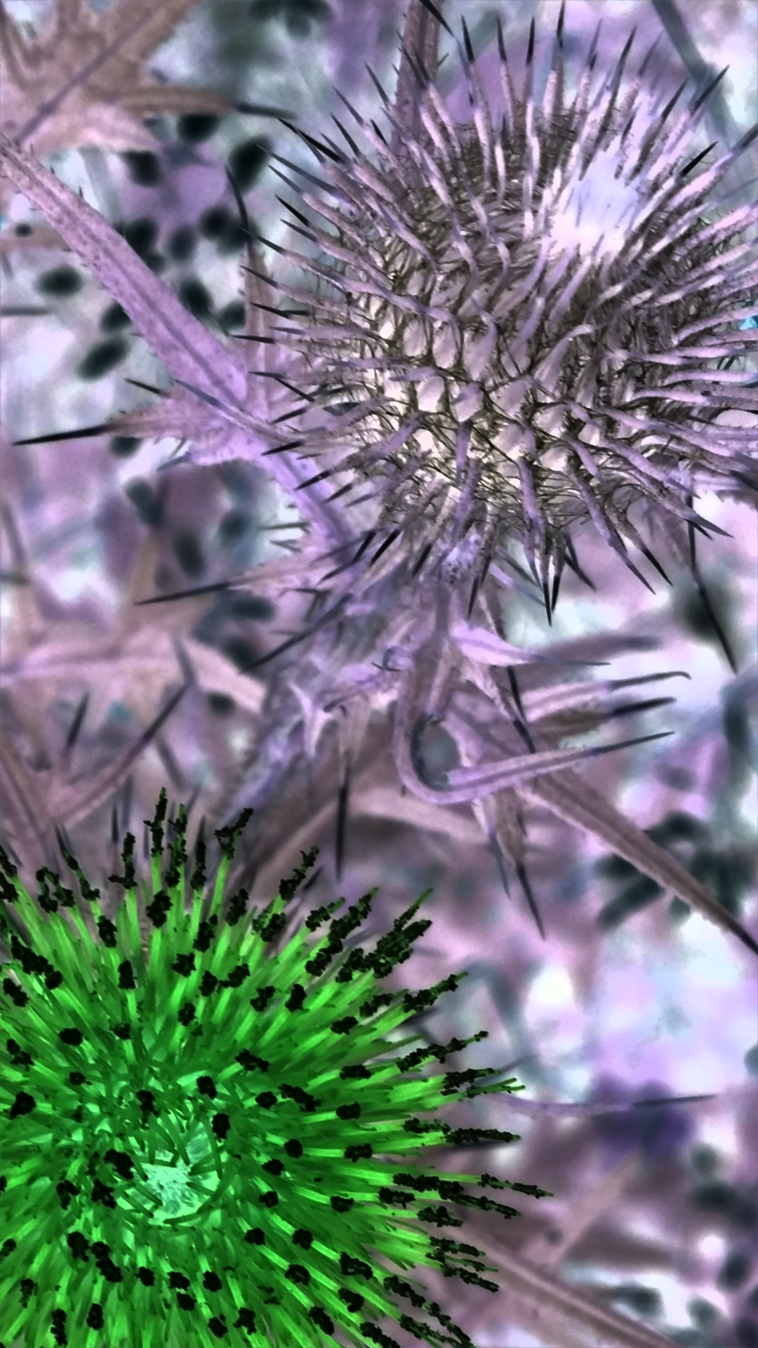 2016-07-20 21.47.40.png