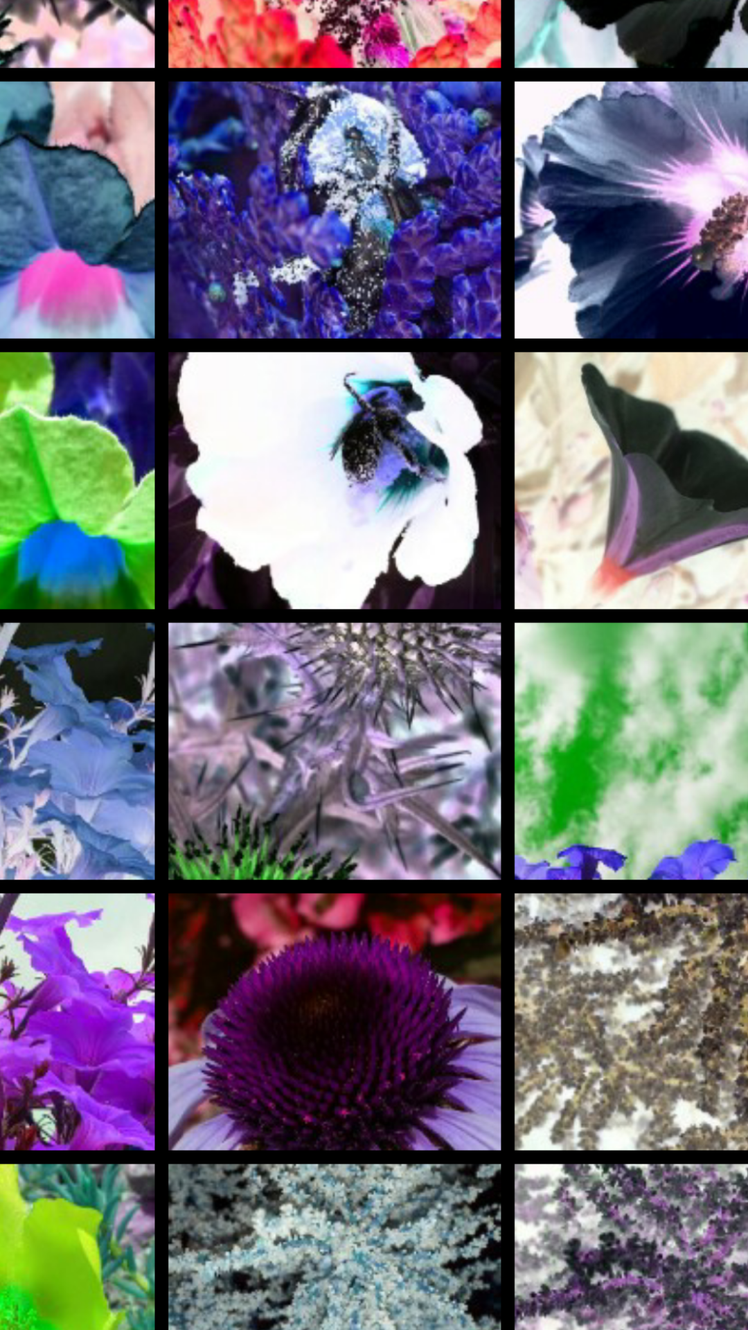 Screenshot_2016-08-03-21-23-07.png