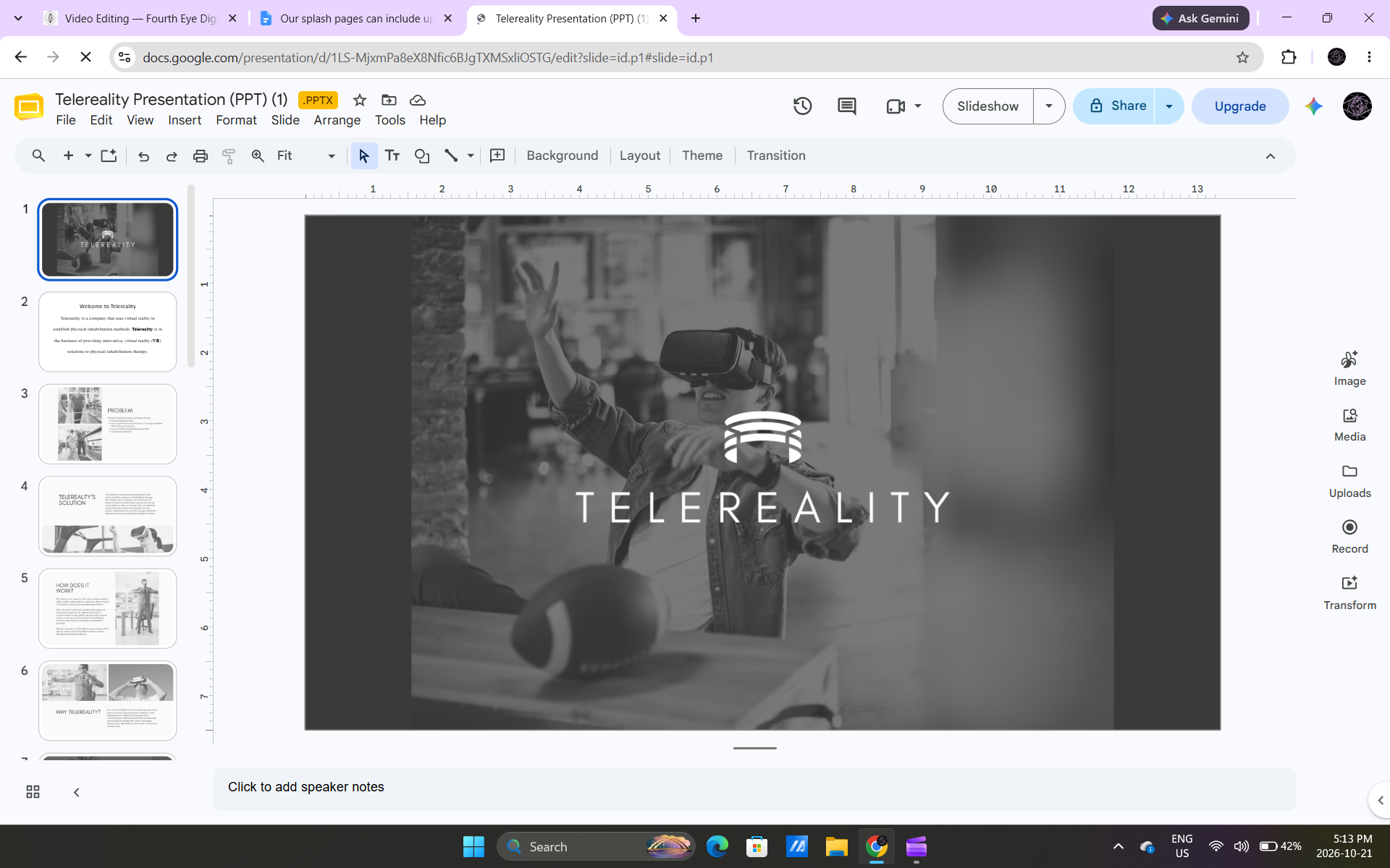 Screenshot (15).png
