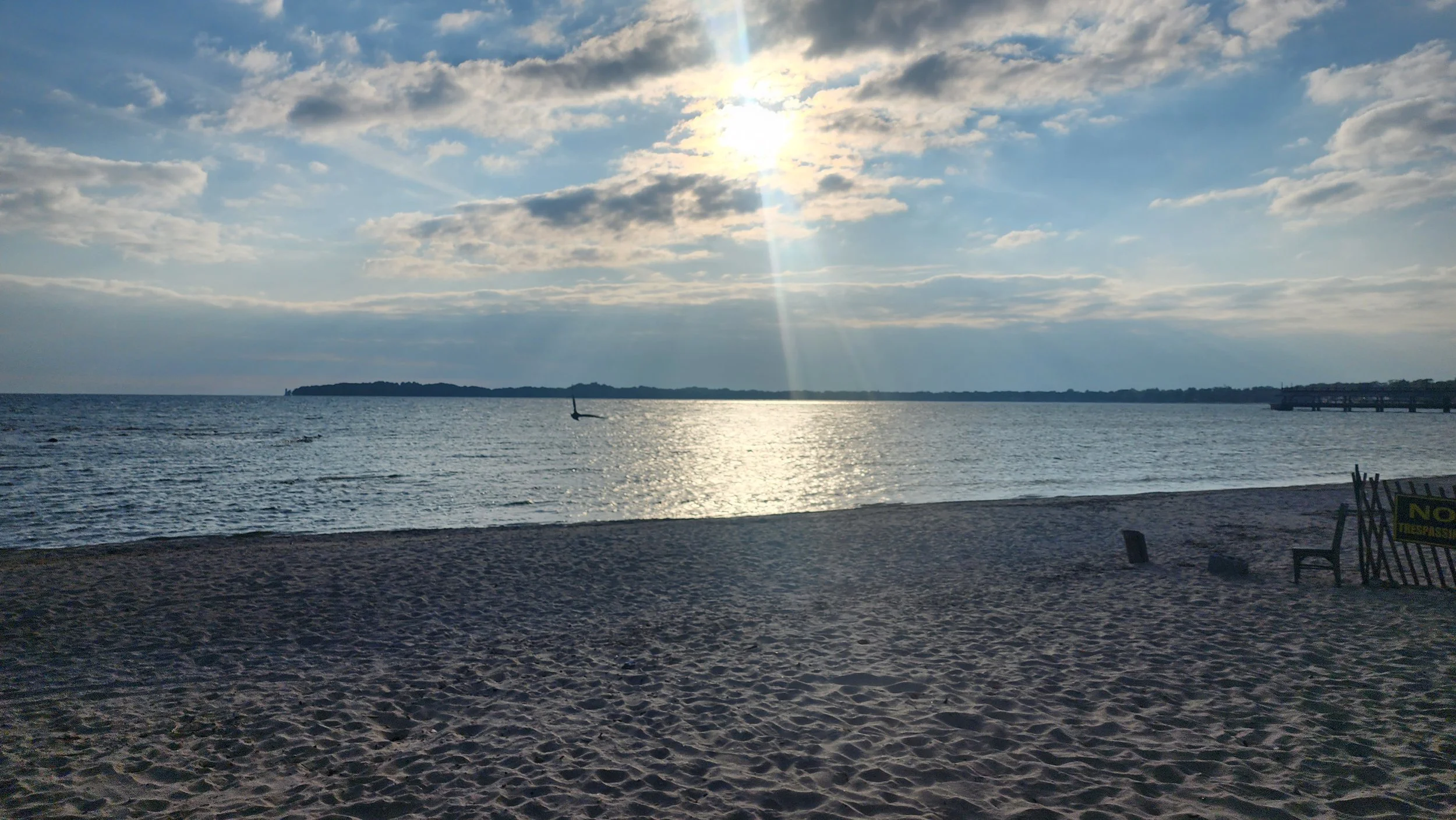 20230926_173530.jpg