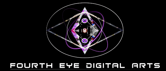 Fourth Eye Digital Arts