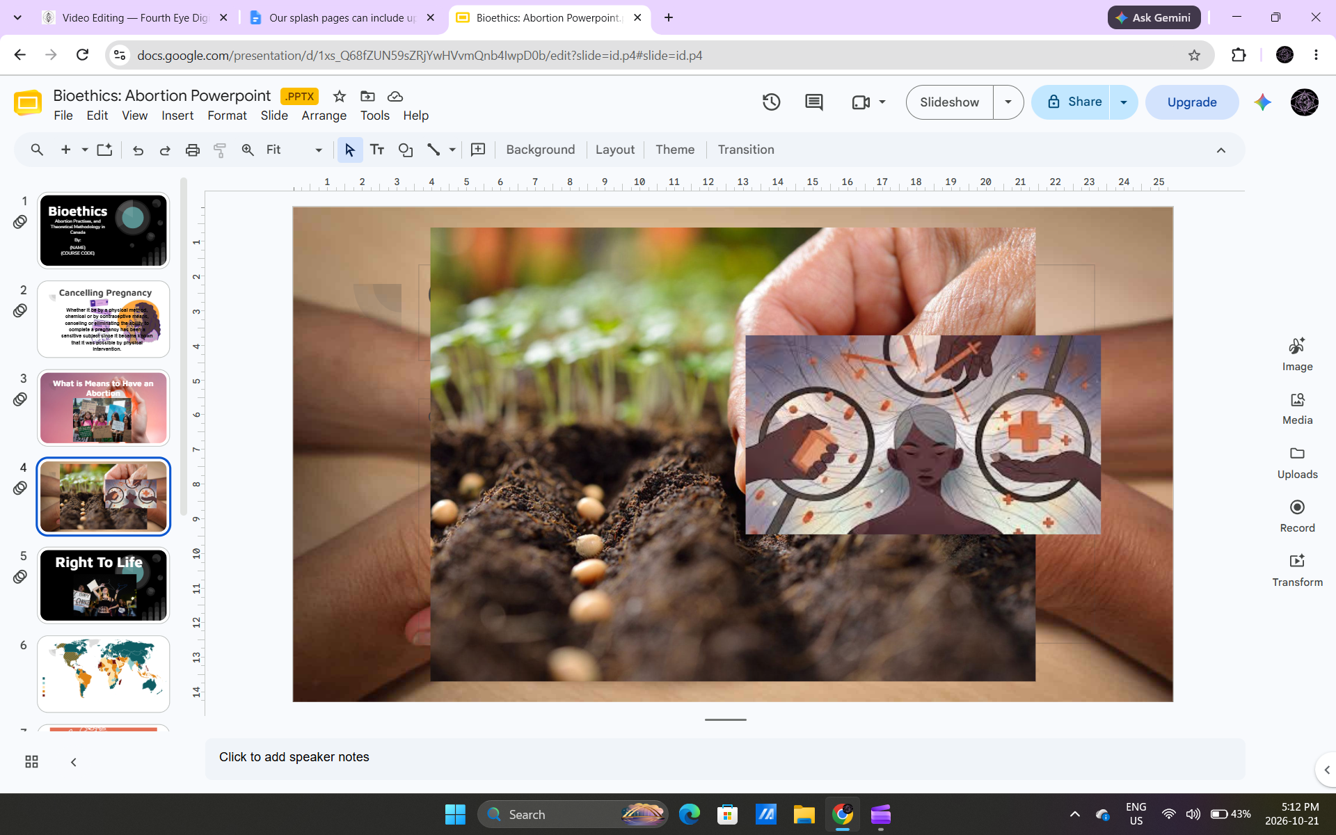 Screenshot (13).png