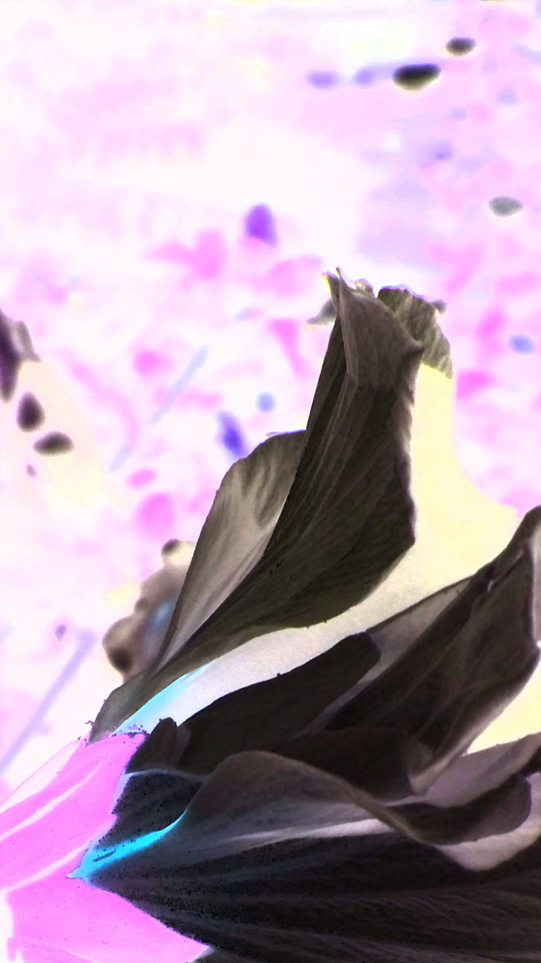 Screenshot_2016-08-04-00-14-53.png