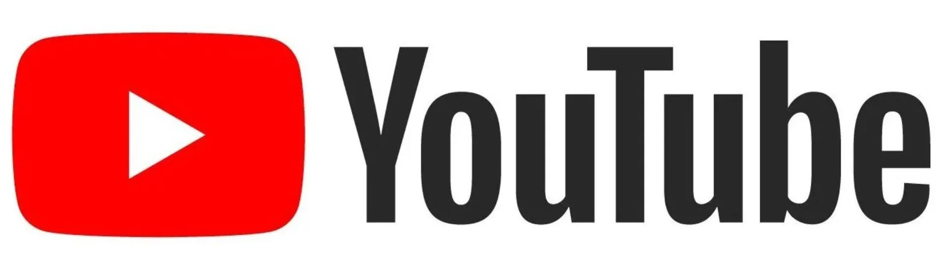 YT.jpg