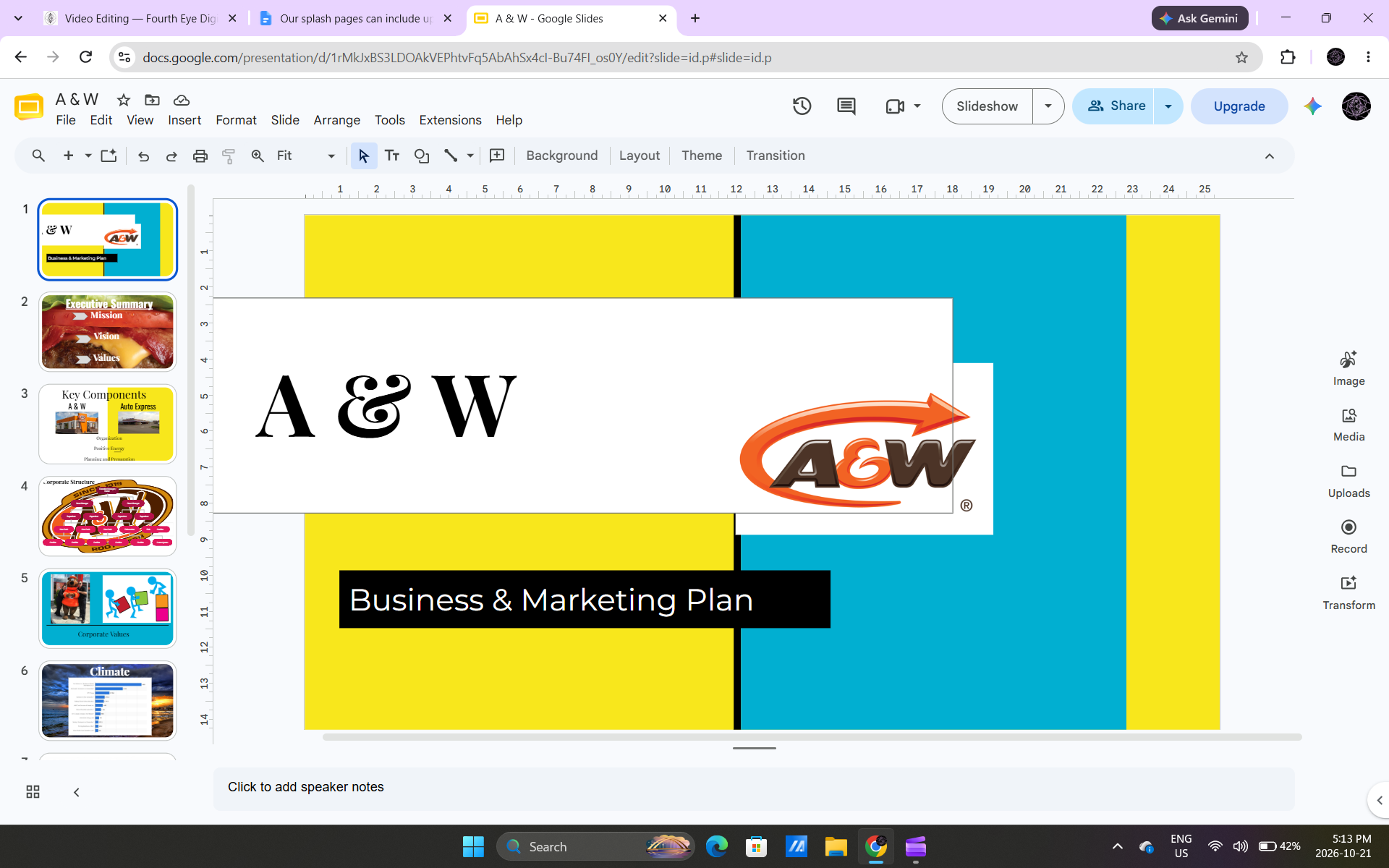 Screenshot (17).png