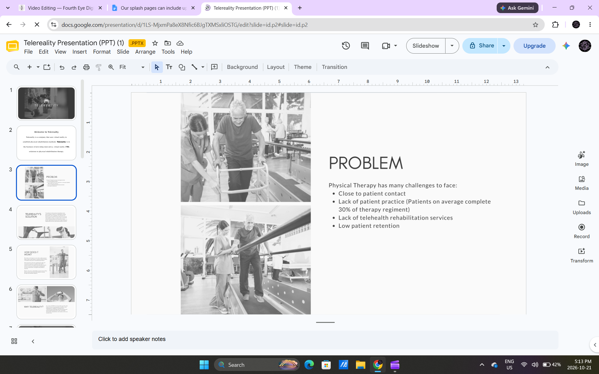 Screenshot (16).png