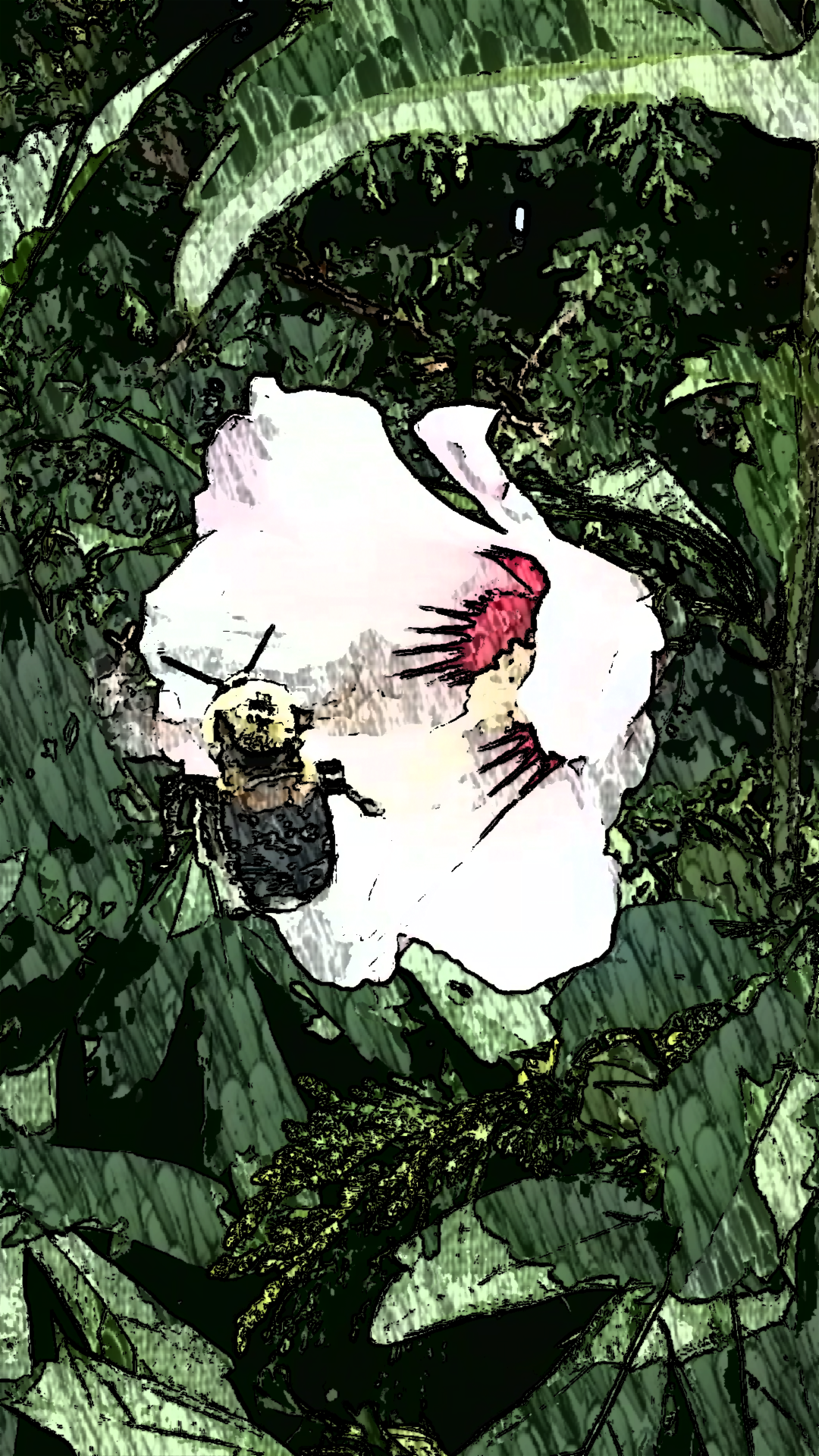 2016-07-22 21.41.13.png