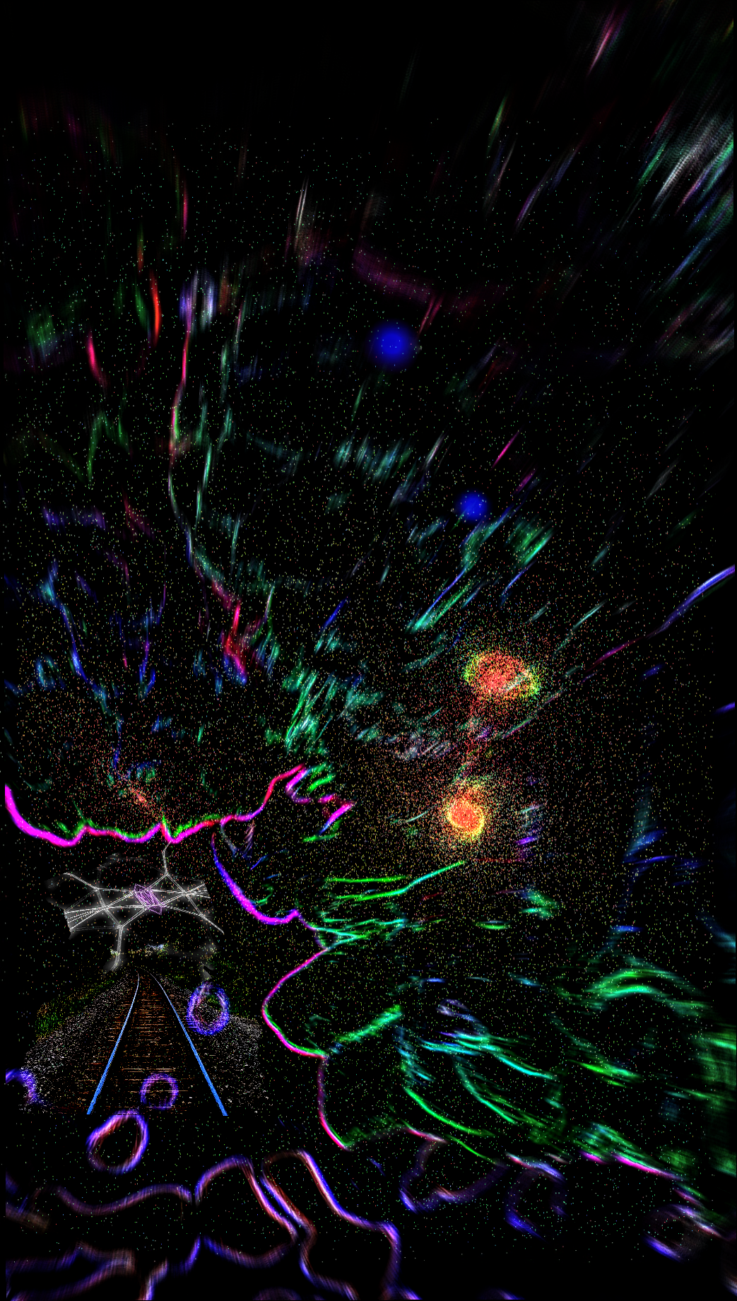 1495151626644.png