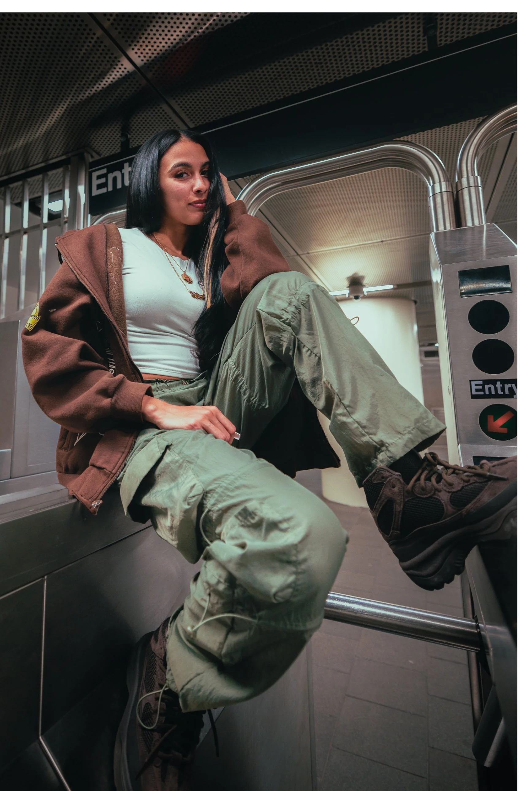 _J2A8920-Edit.png