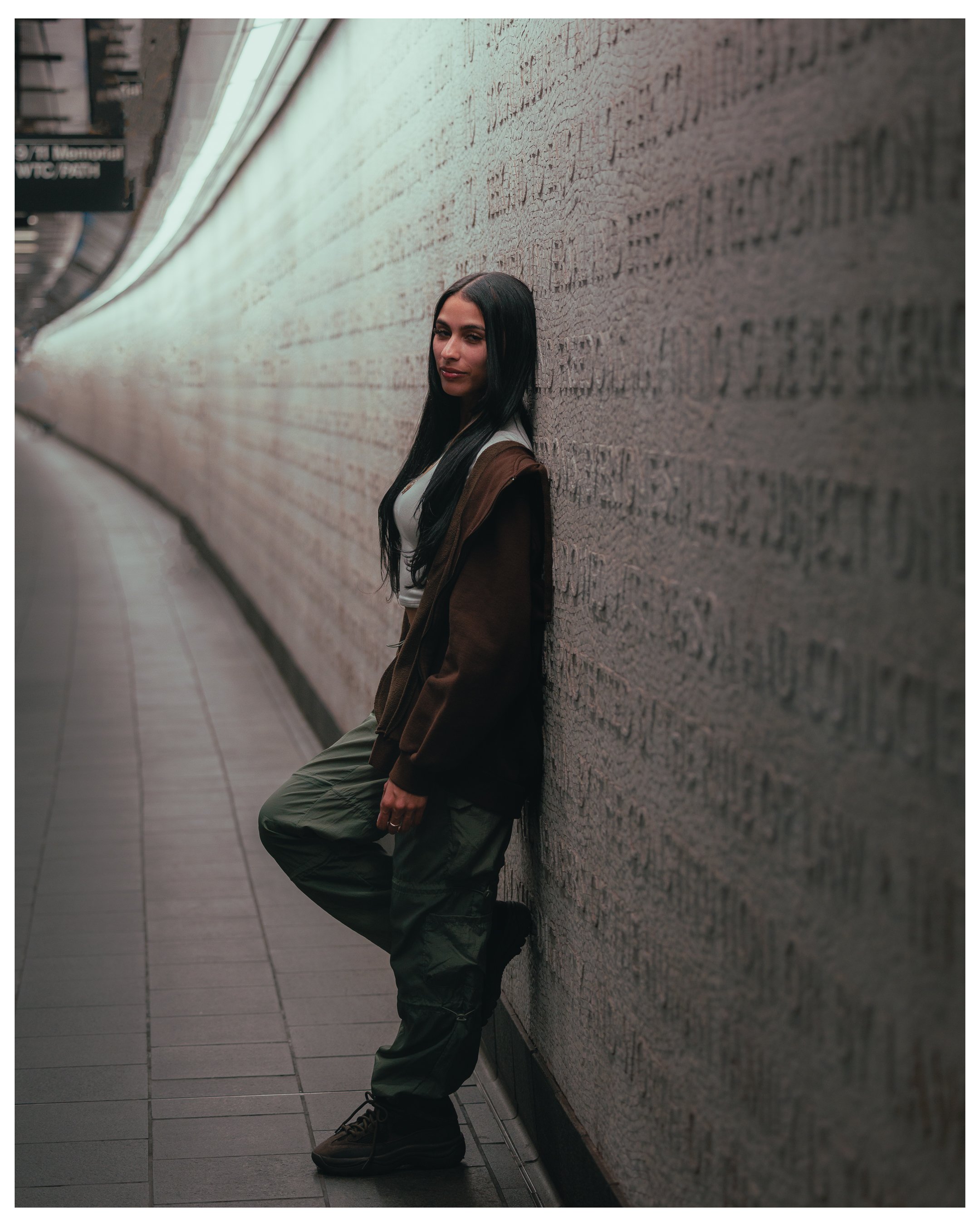 _J2A8855-Edit.JPG