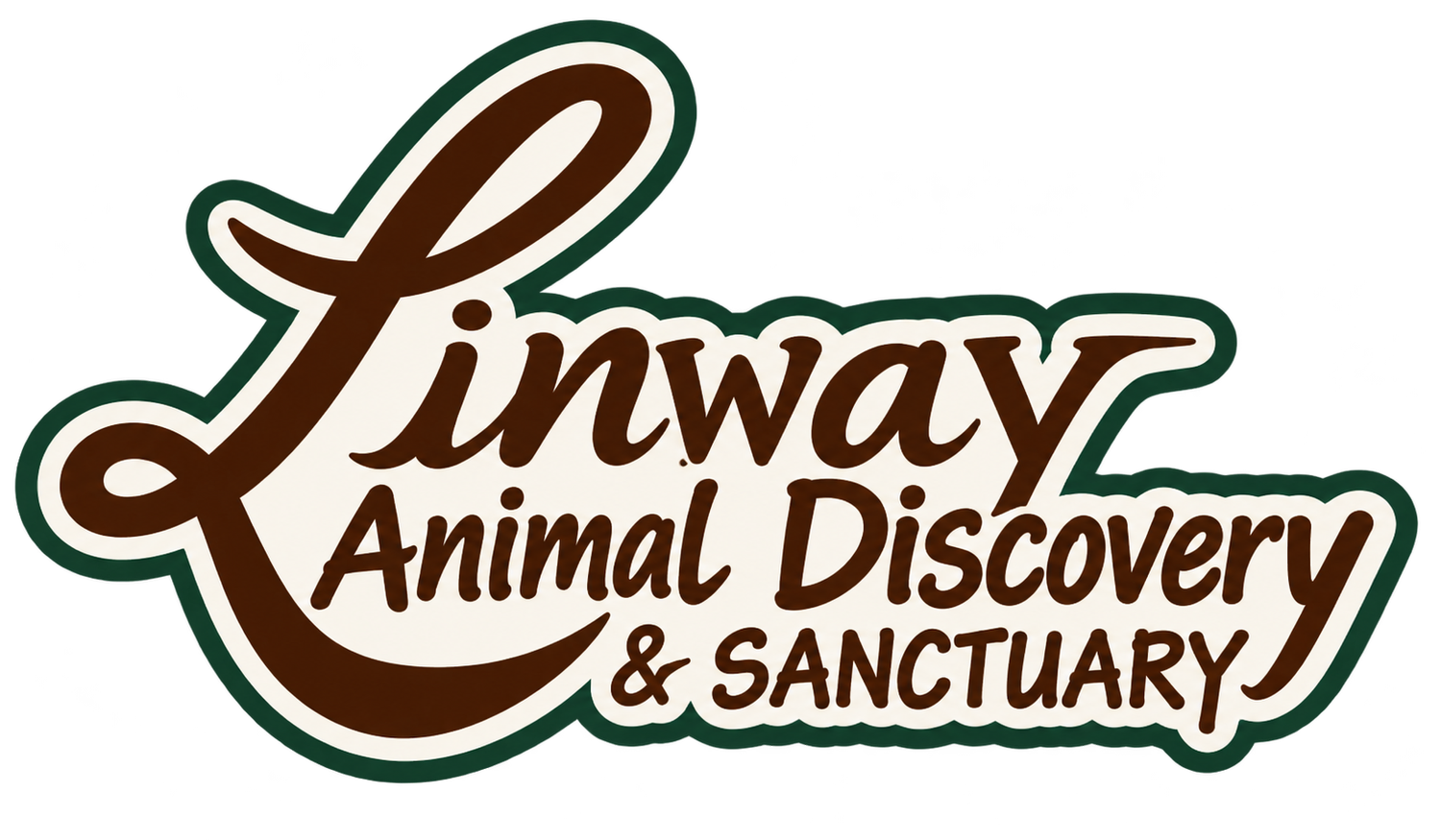 LinwayAnimalDiscovery&amp;Sanctuary