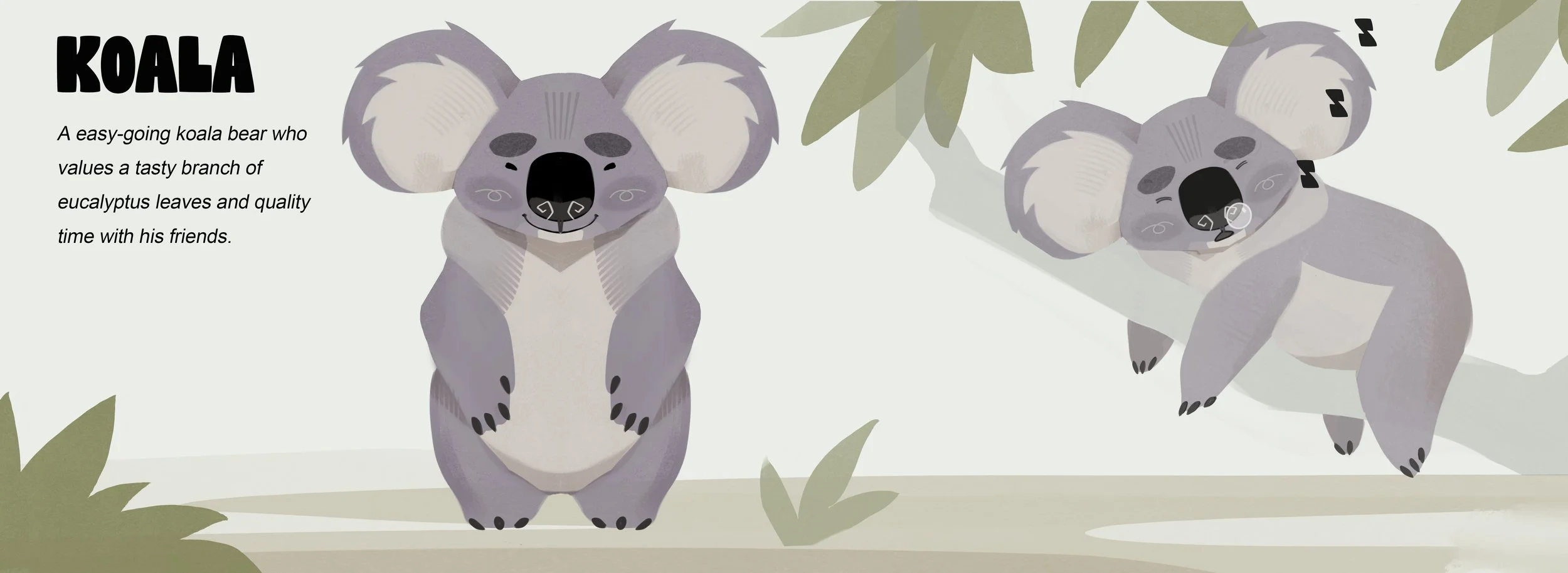KOALA CHARACTER SHEET.jpg