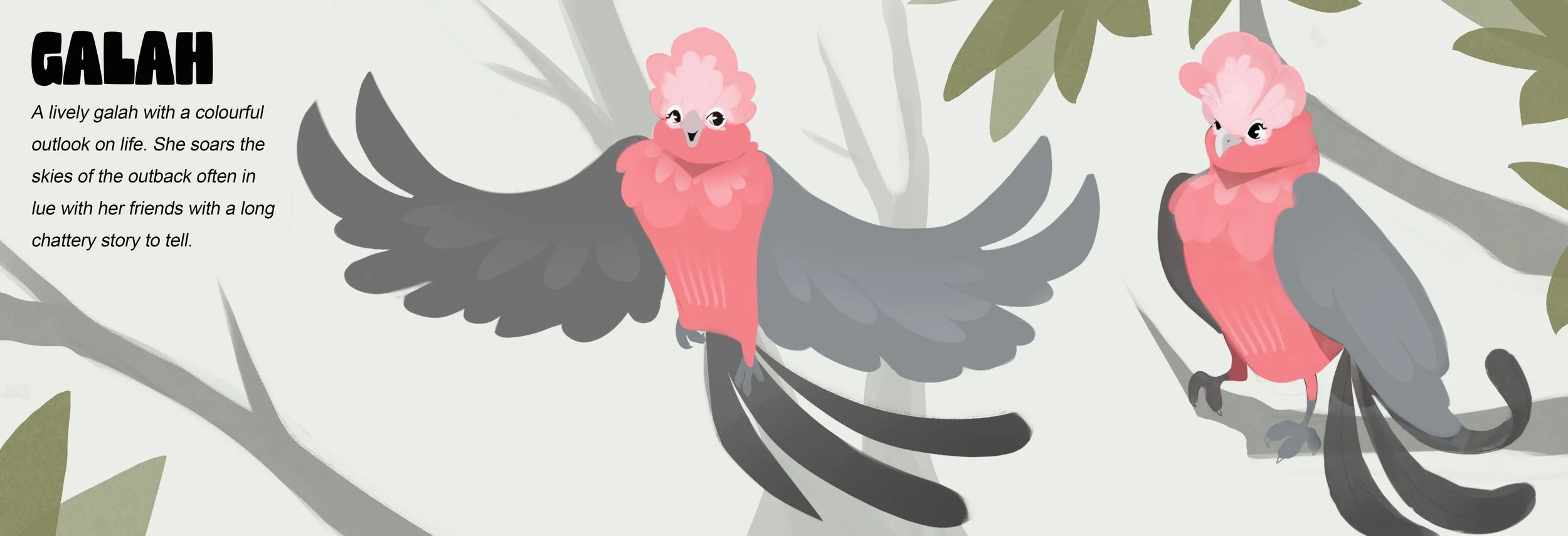 GALAH CHARACTER SHEET.jpg